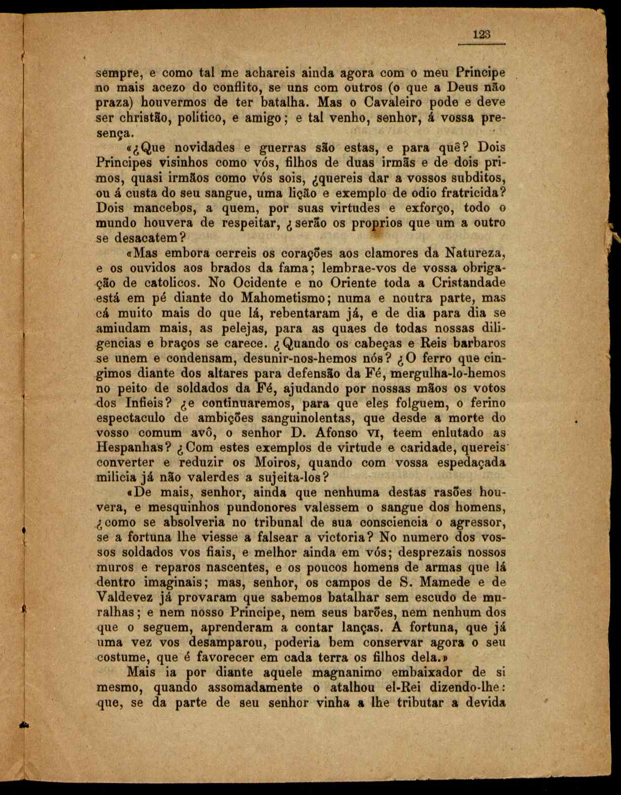 09809.031- pag.5