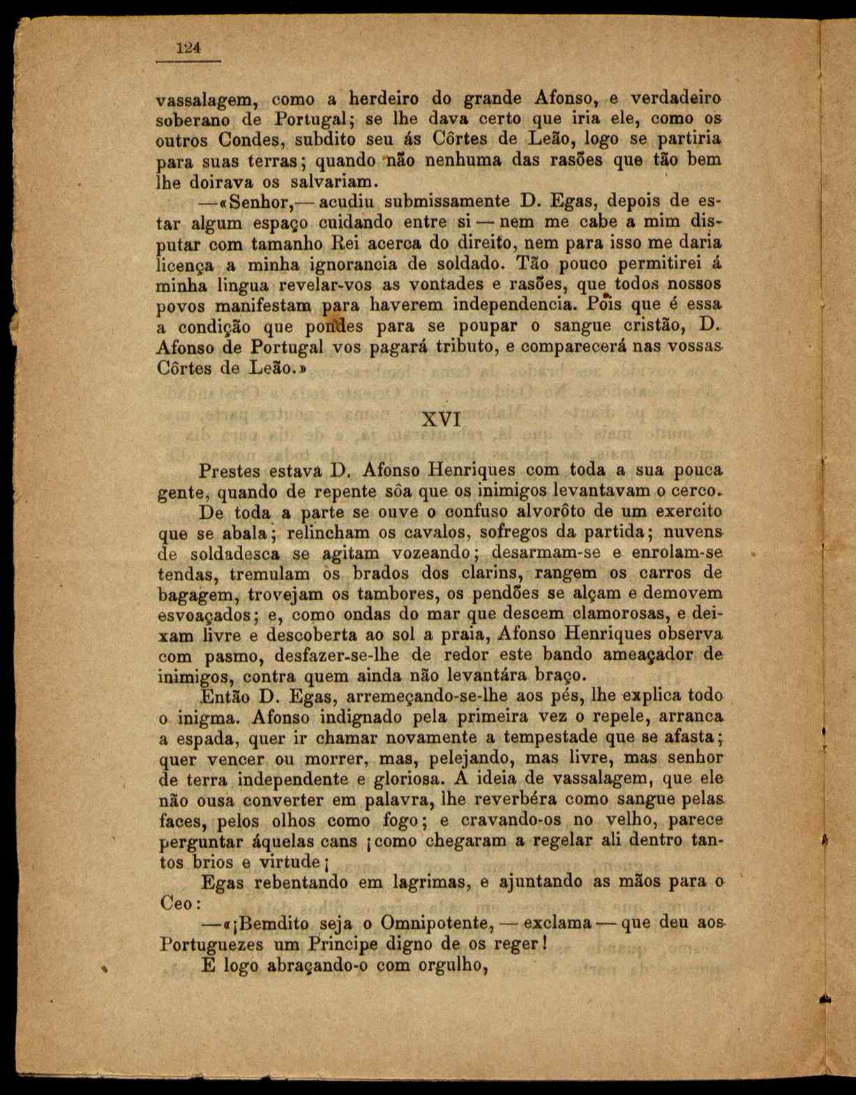 09809.031- pag.6