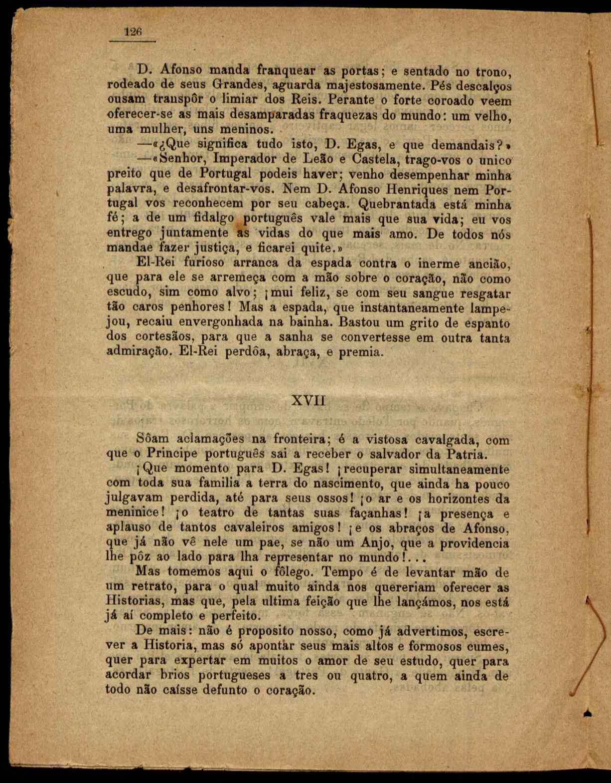 09809.031- pag.8