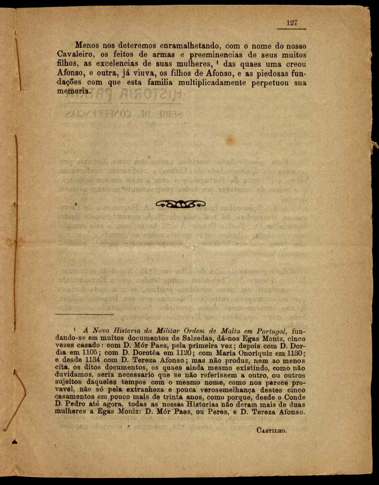 09809.031- pag.9