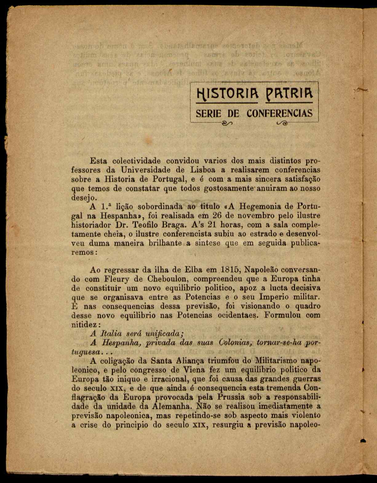 09809.031- pag.10