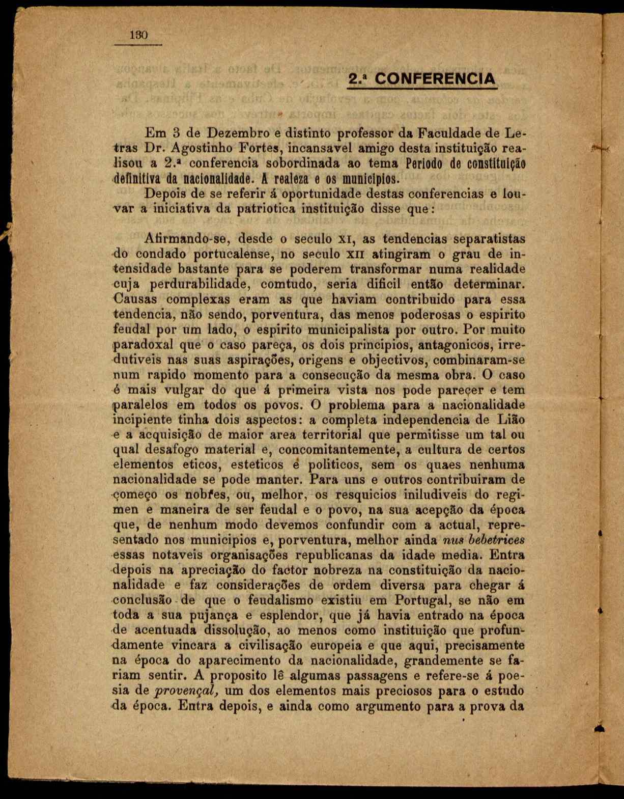 09809.031- pag.12