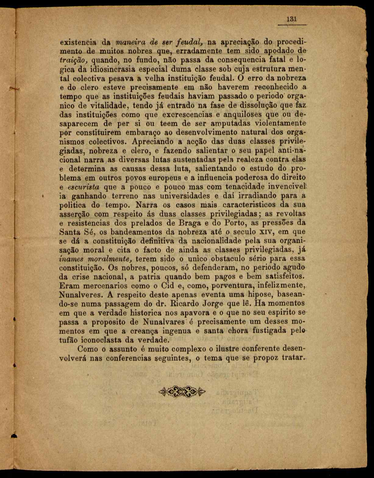 09809.031- pag.13