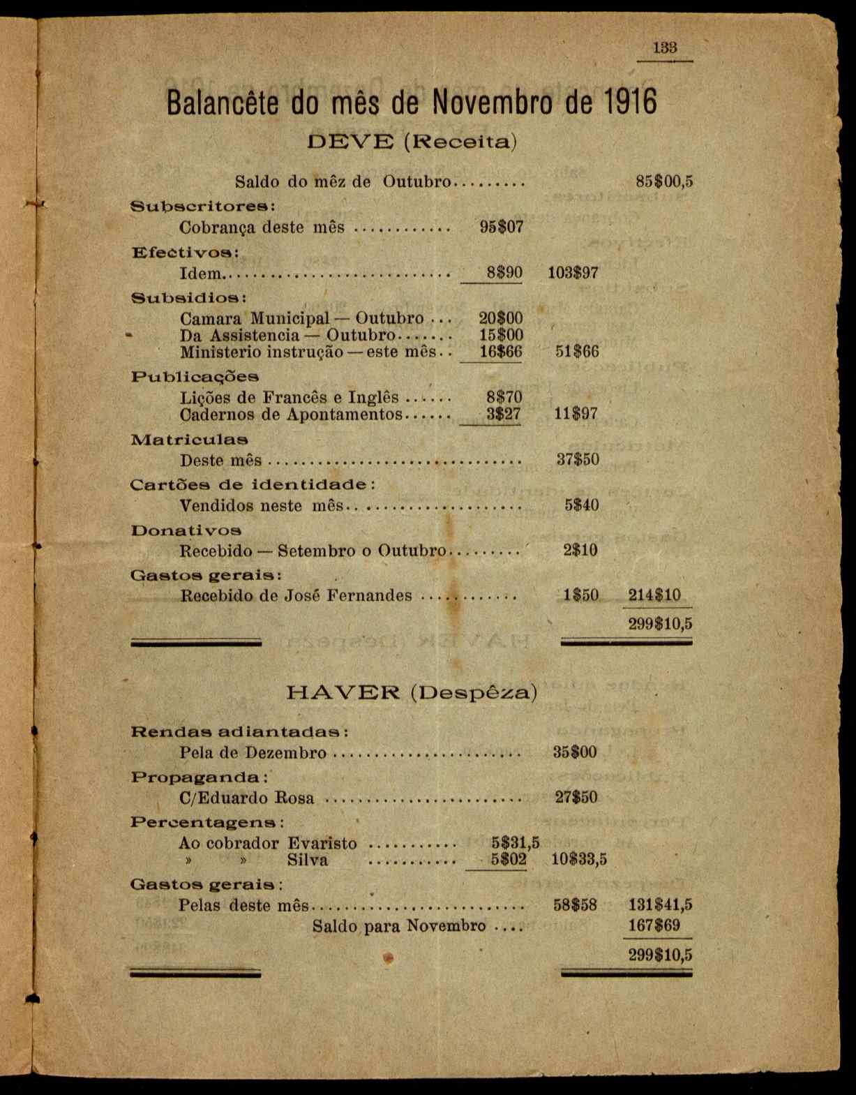 09809.031- pag.15
