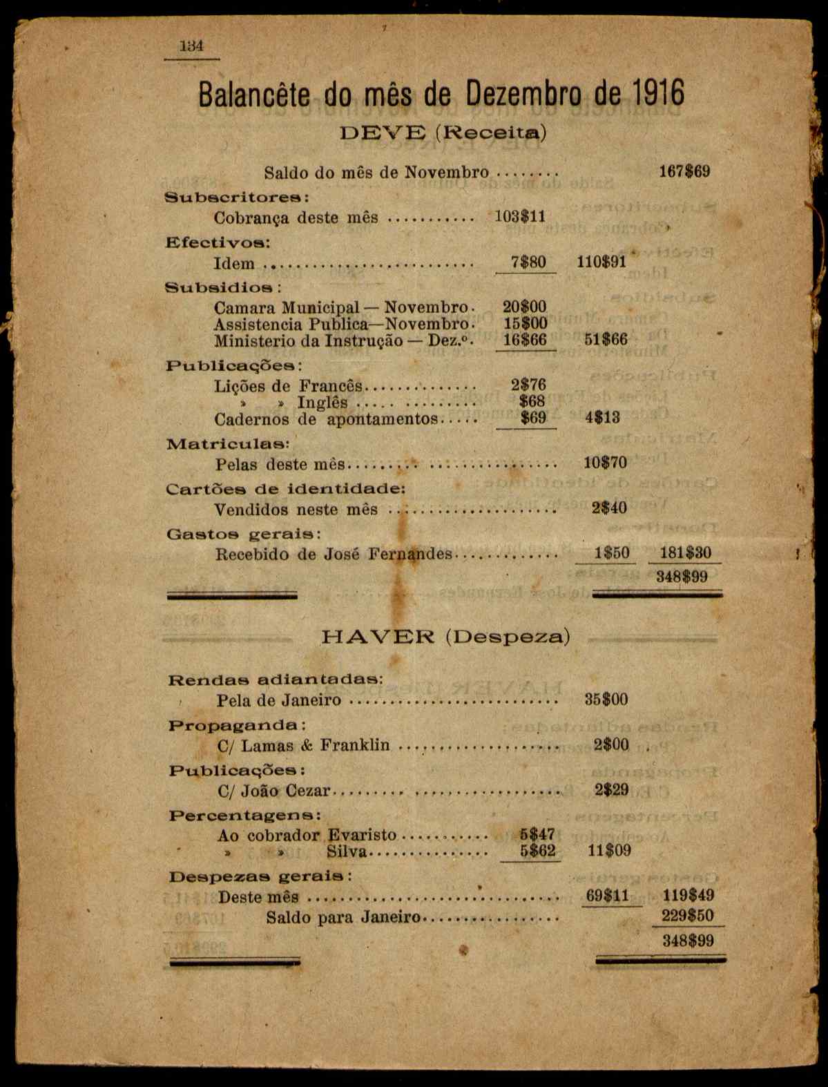 09809.031- pag.16