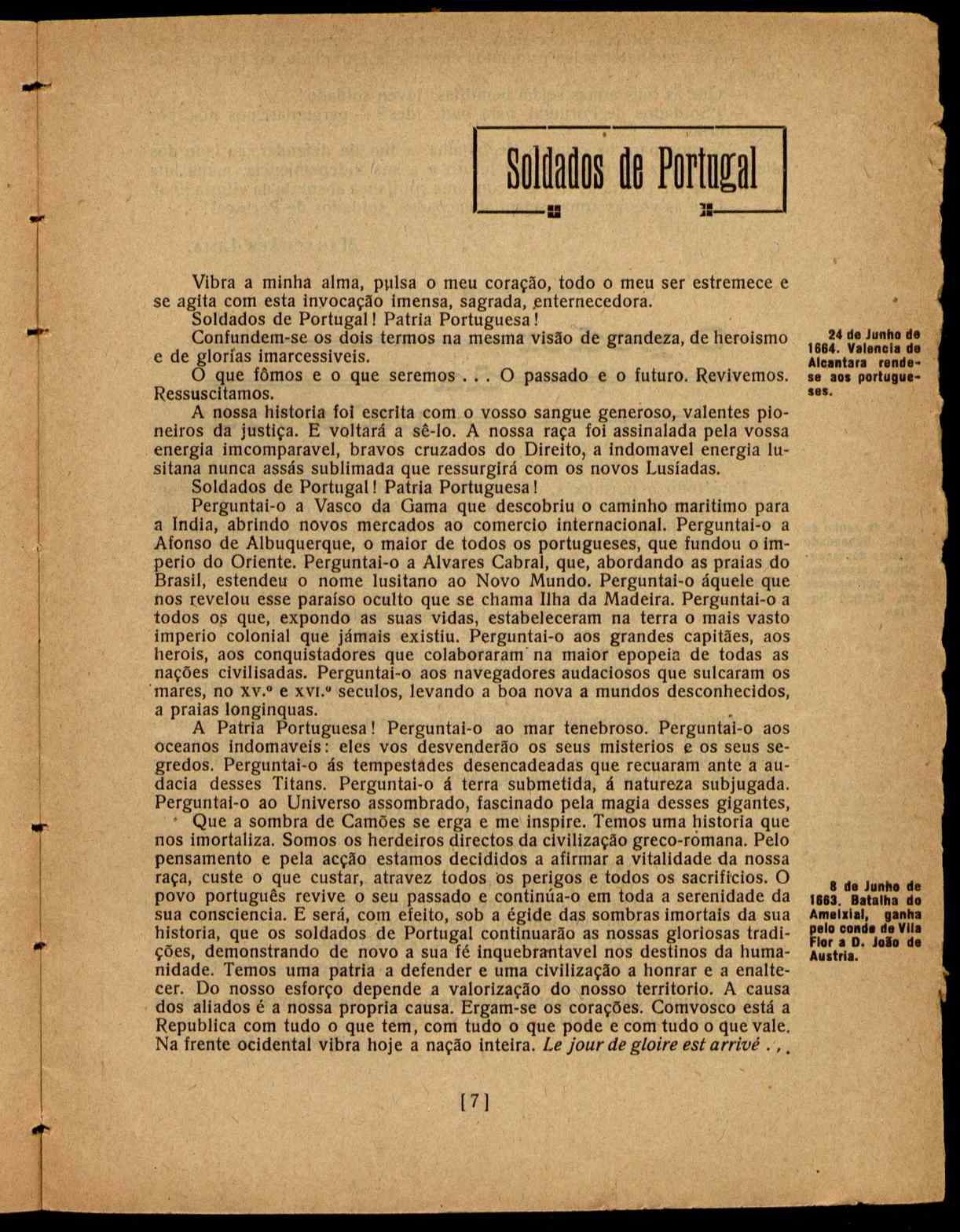 09809.032- pag.9