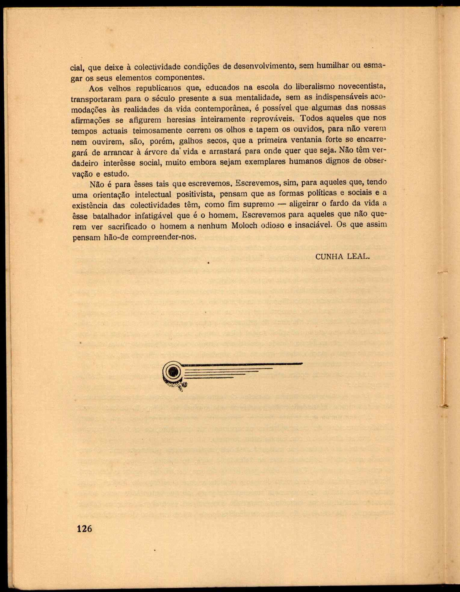 09810.001- pag.26