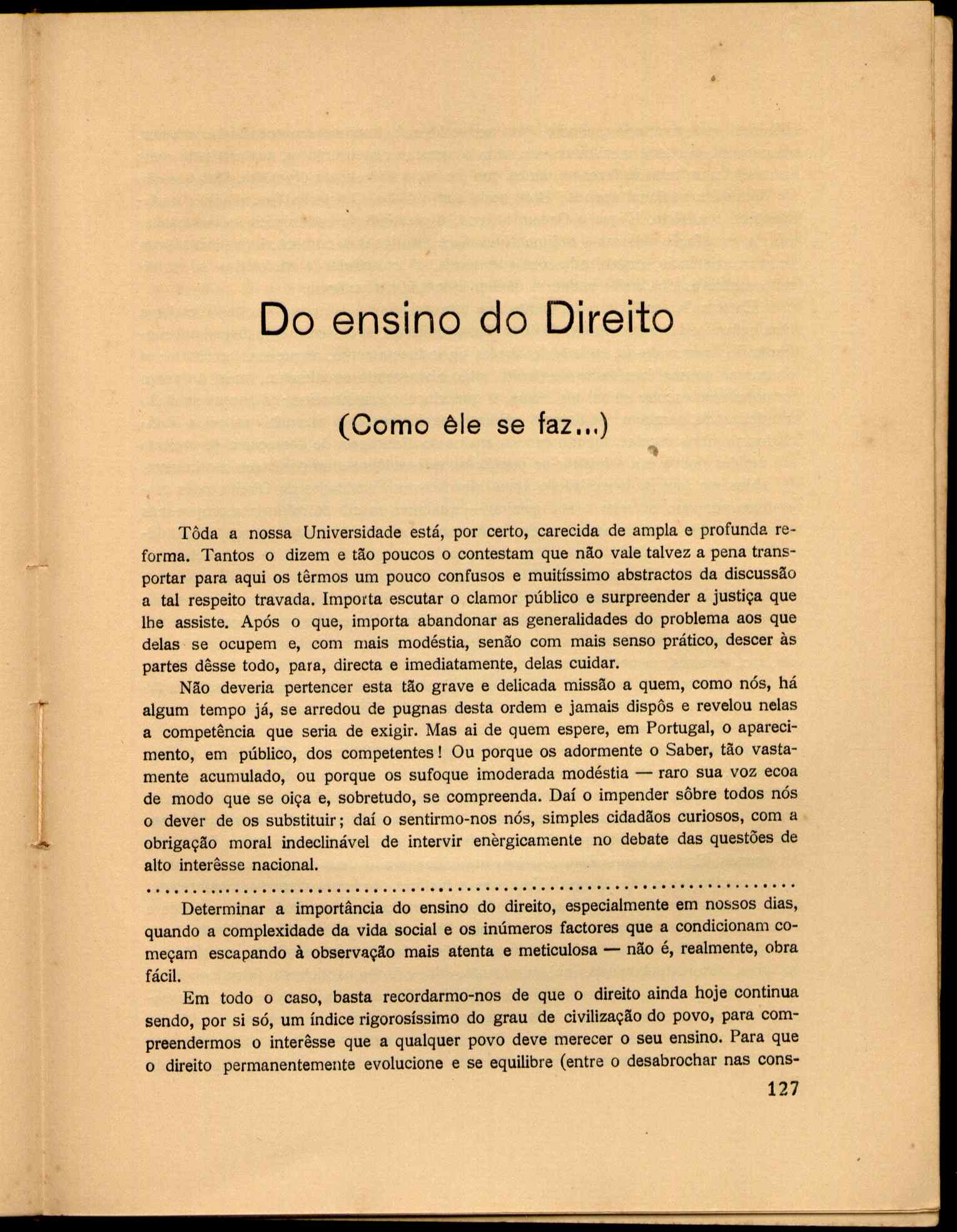 09810.001- pag.27