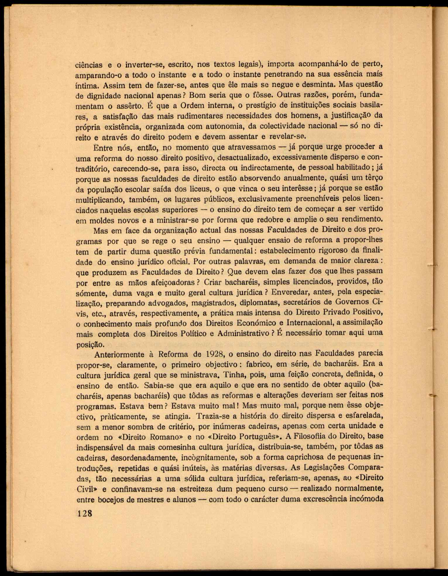 09810.001- pag.28