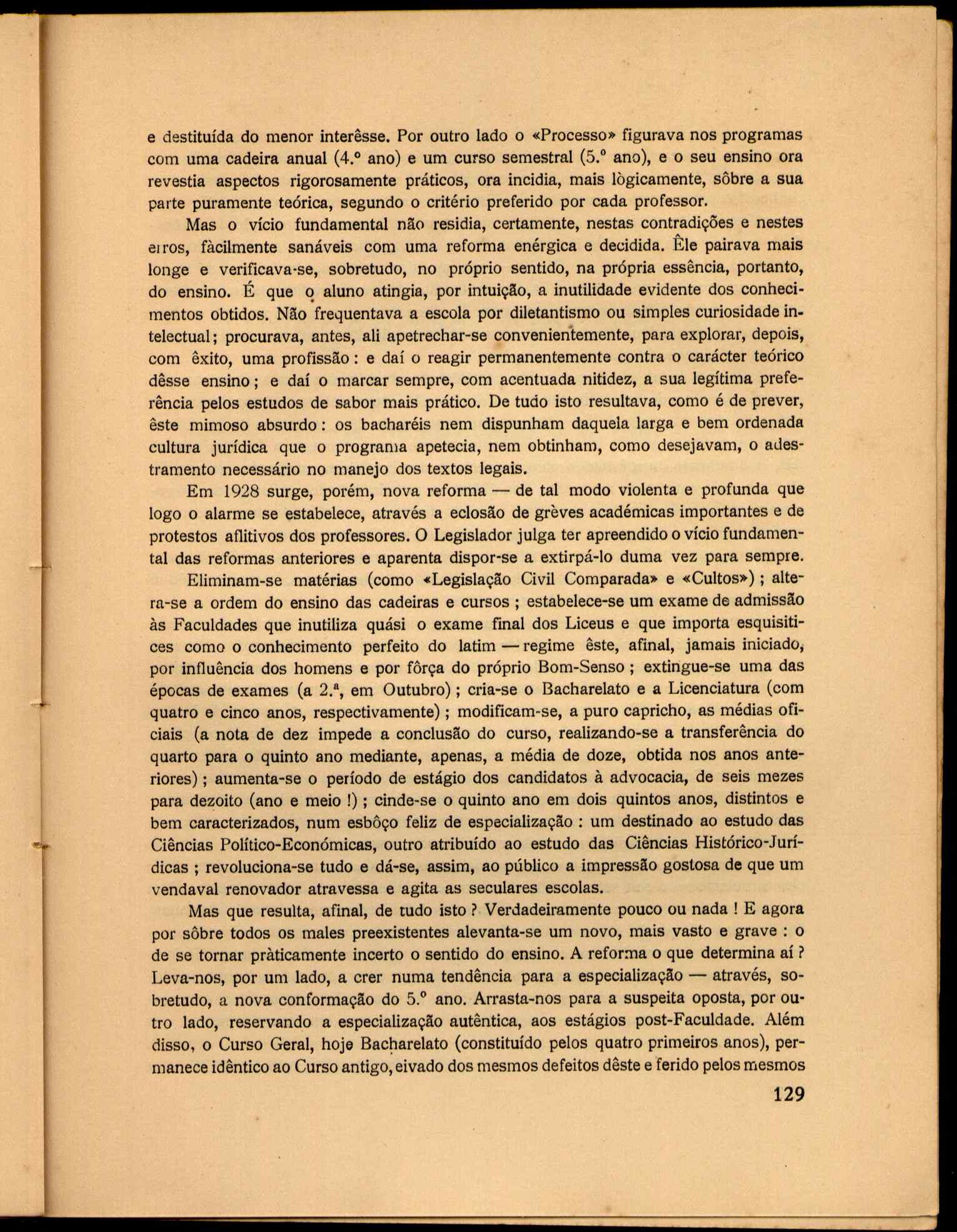09810.001- pag.29