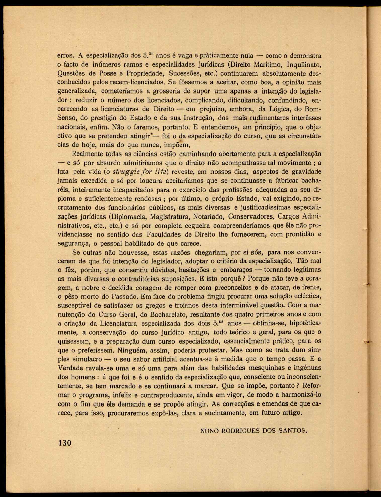 09810.001- pag.30