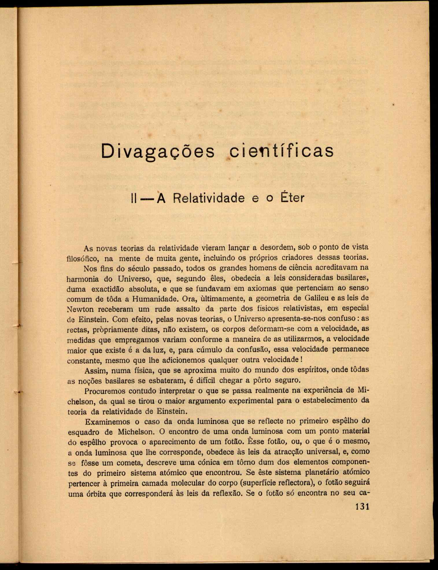 09810.001- pag.31