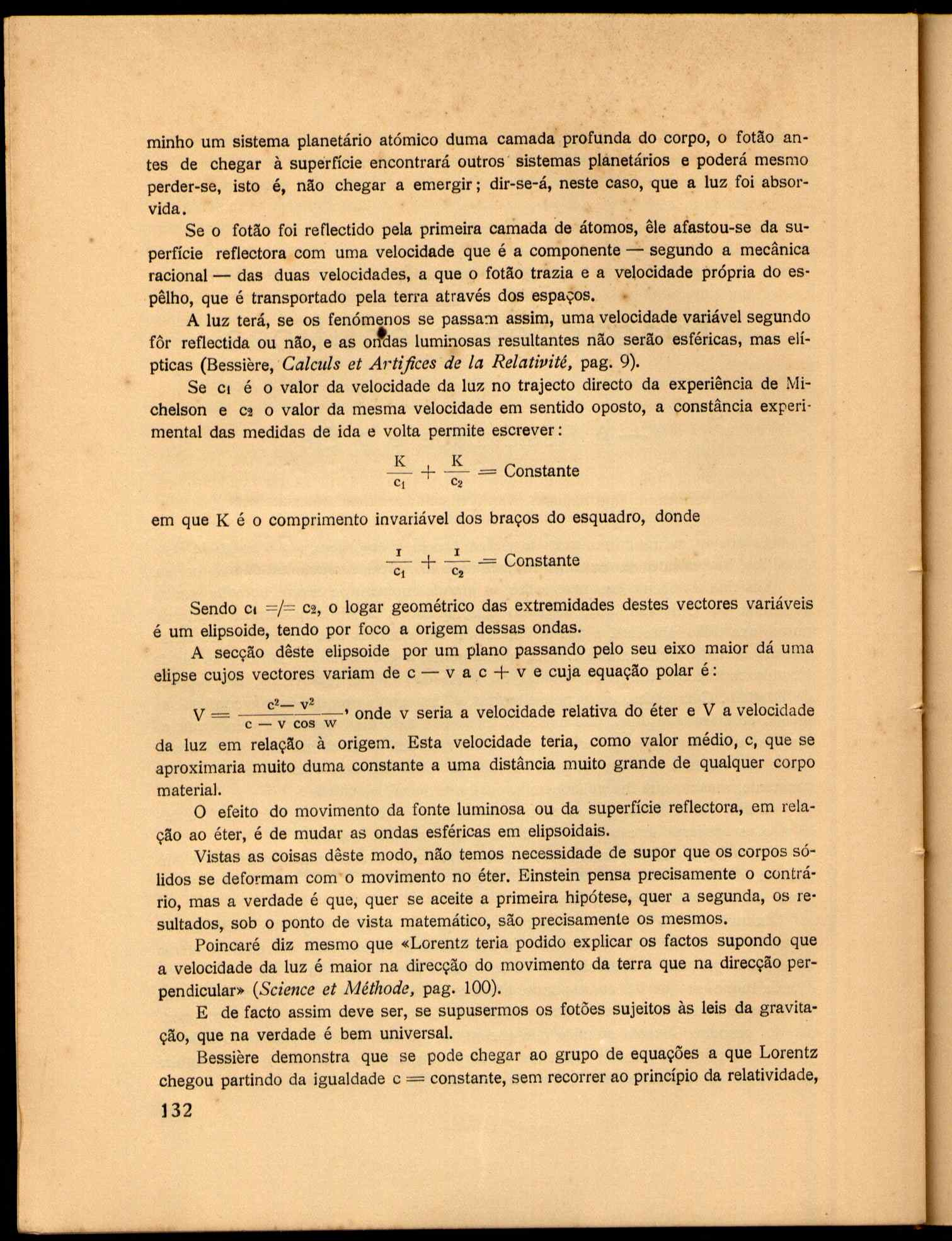 09810.001- pag.32