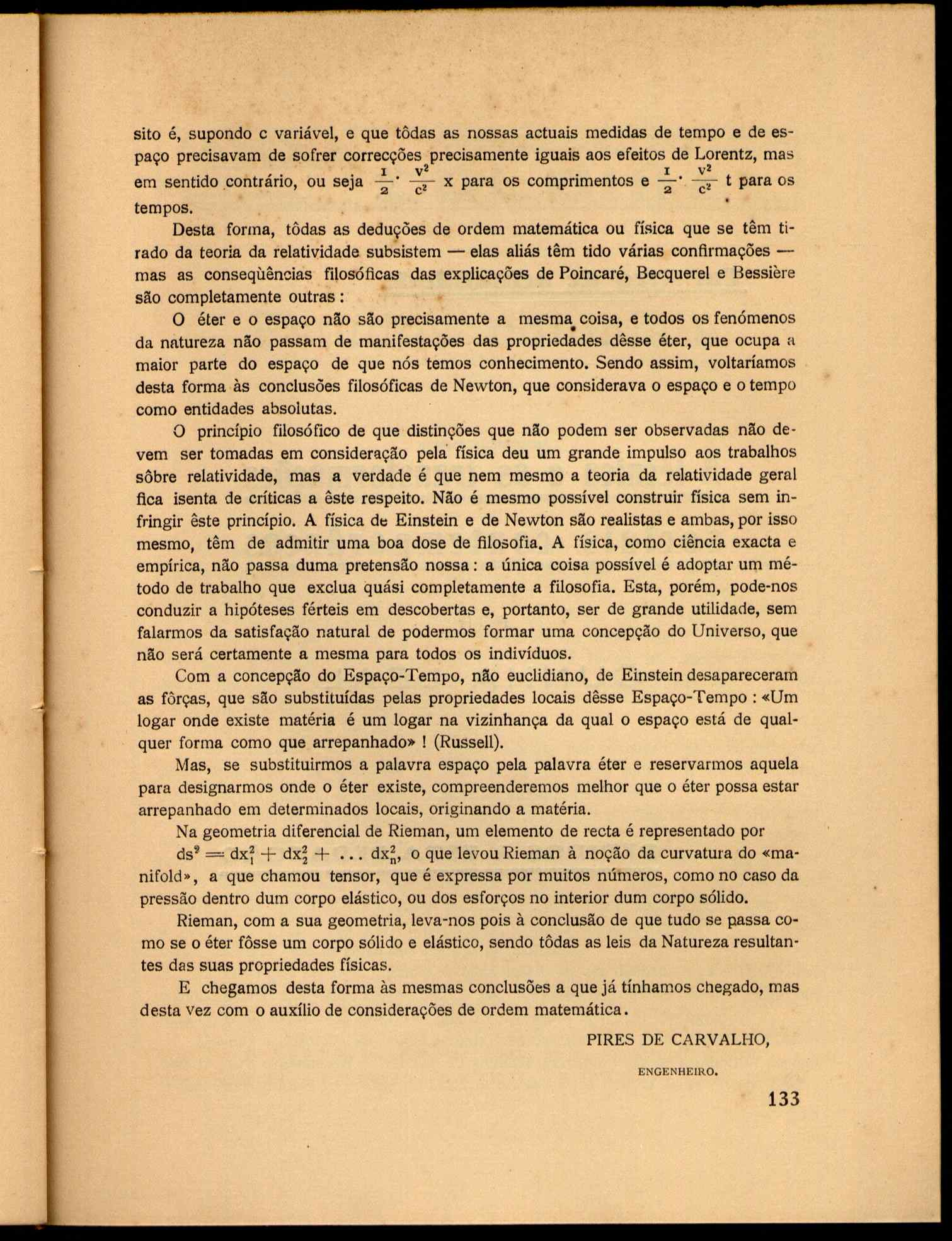 09810.001- pag.33
