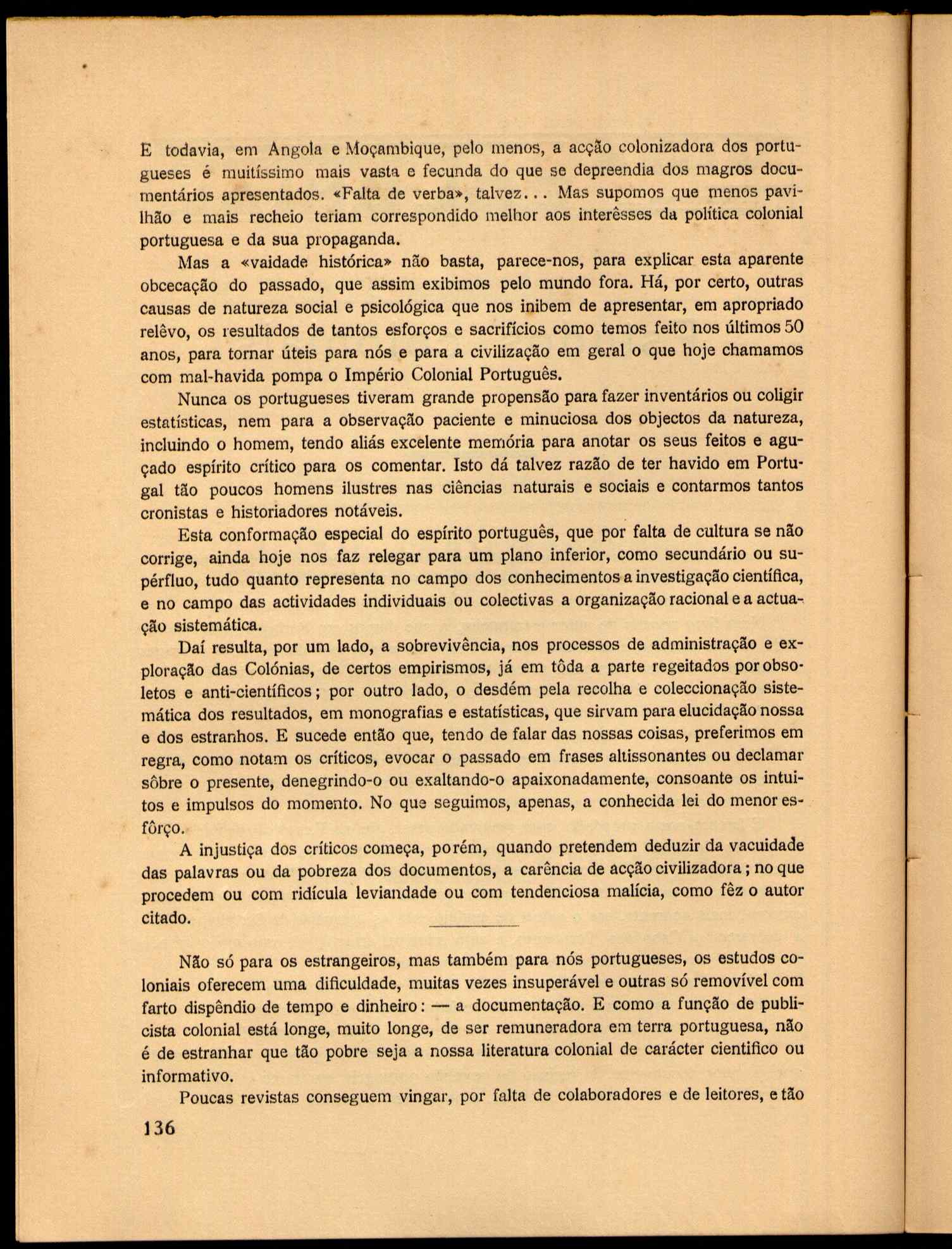 09810.001- pag.36