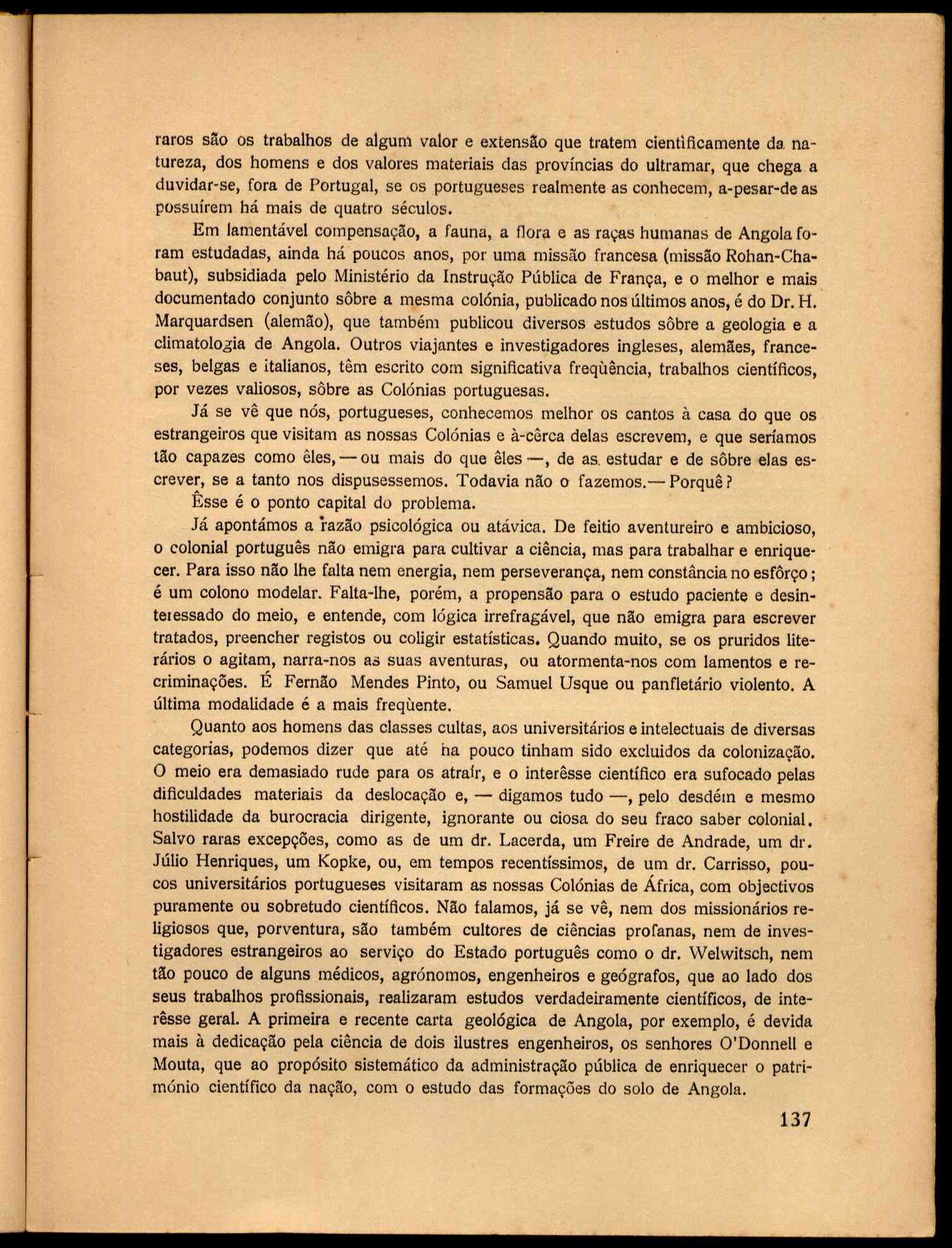 09810.001- pag.37