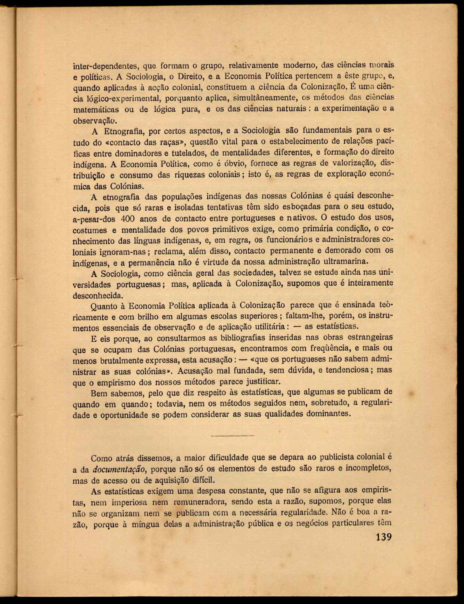 09810.001- pag.39