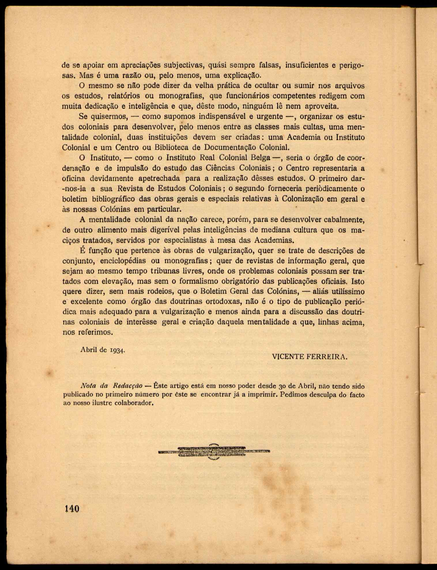 09810.001- pag.40