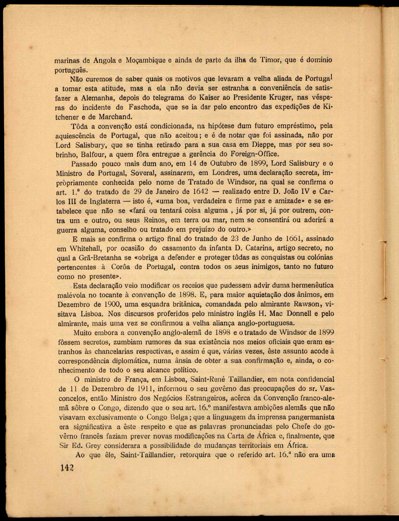 09810.001- pag.42