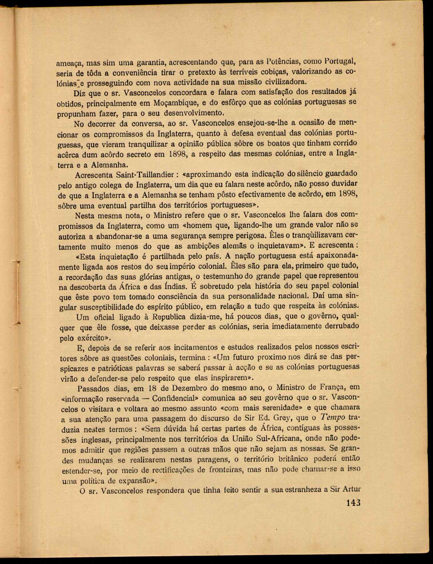 09810.001- pag.43