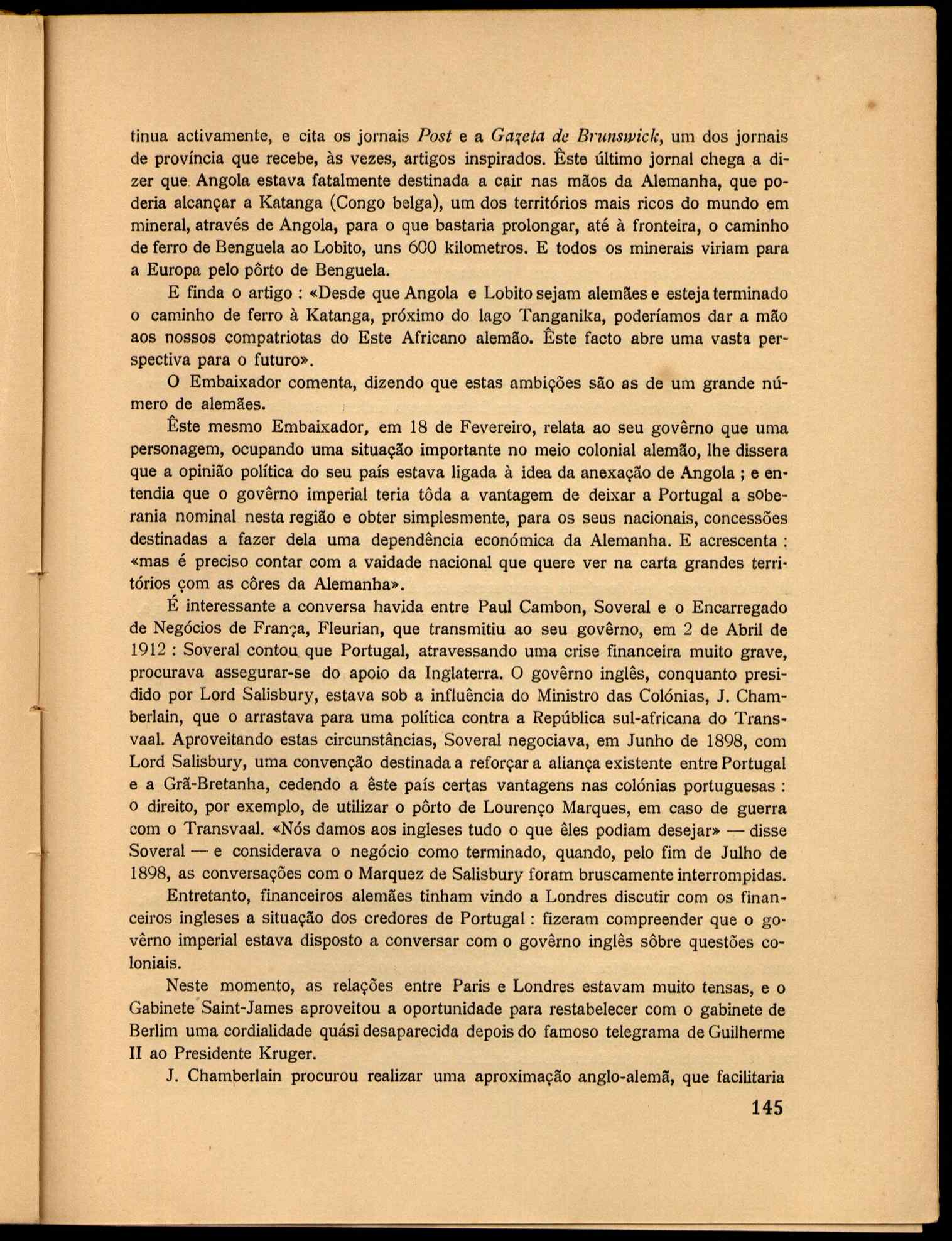 09810.001- pag.45