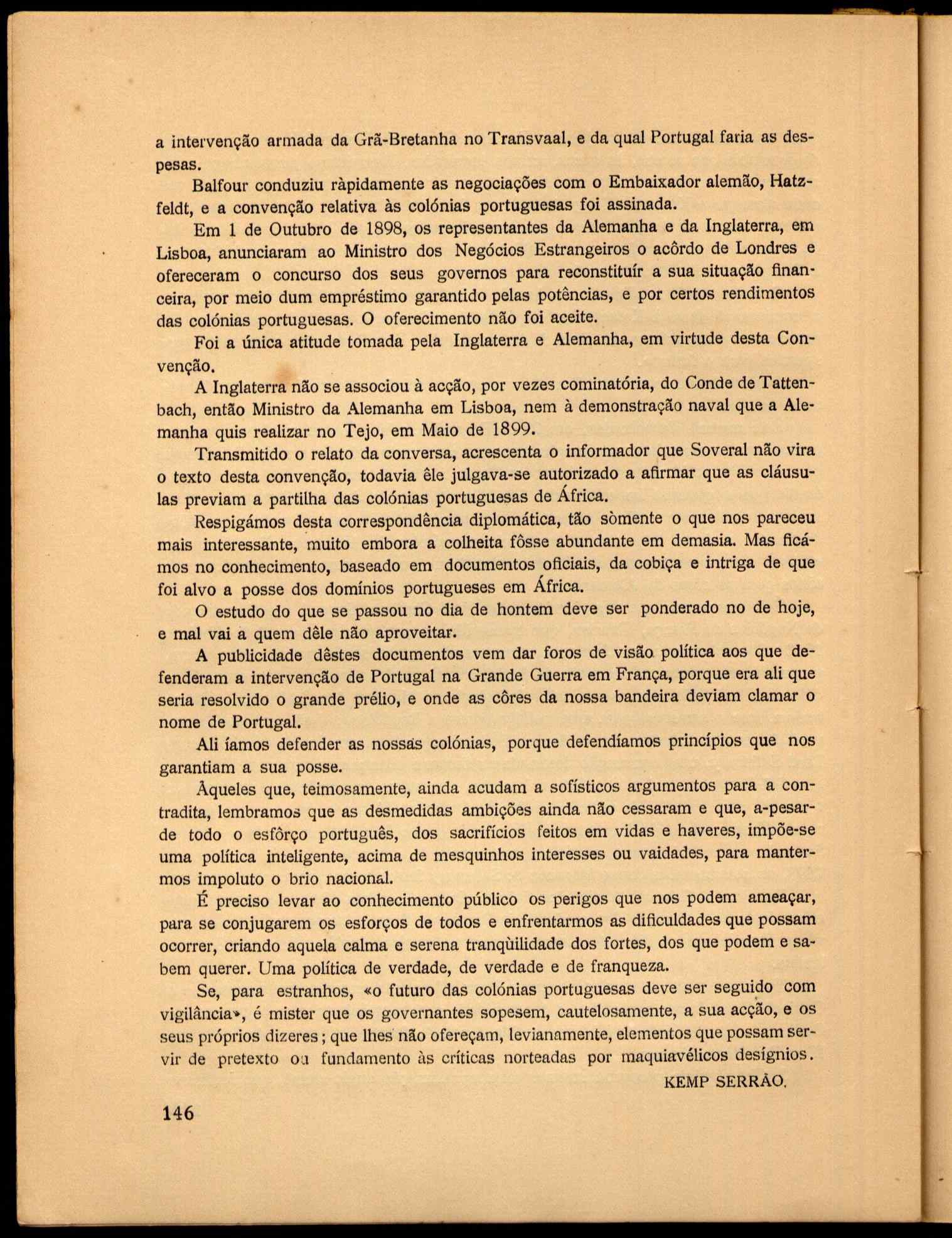 09810.001- pag.46