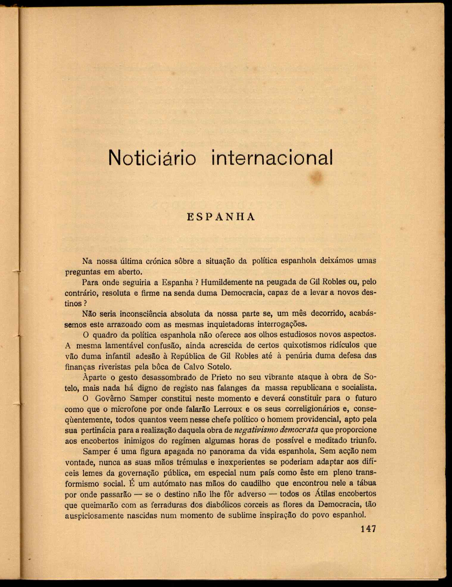 09810.001- pag.47