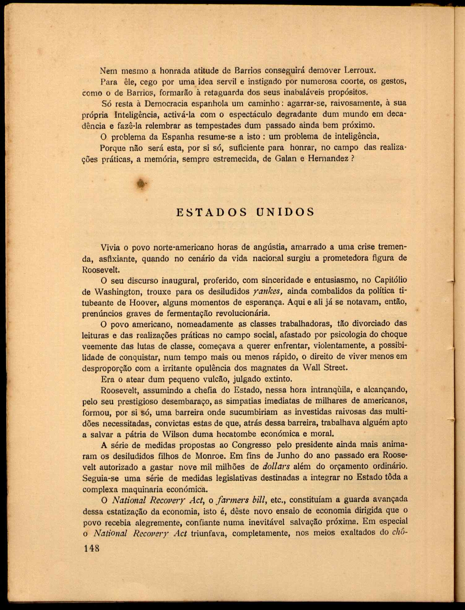 09810.001- pag.48