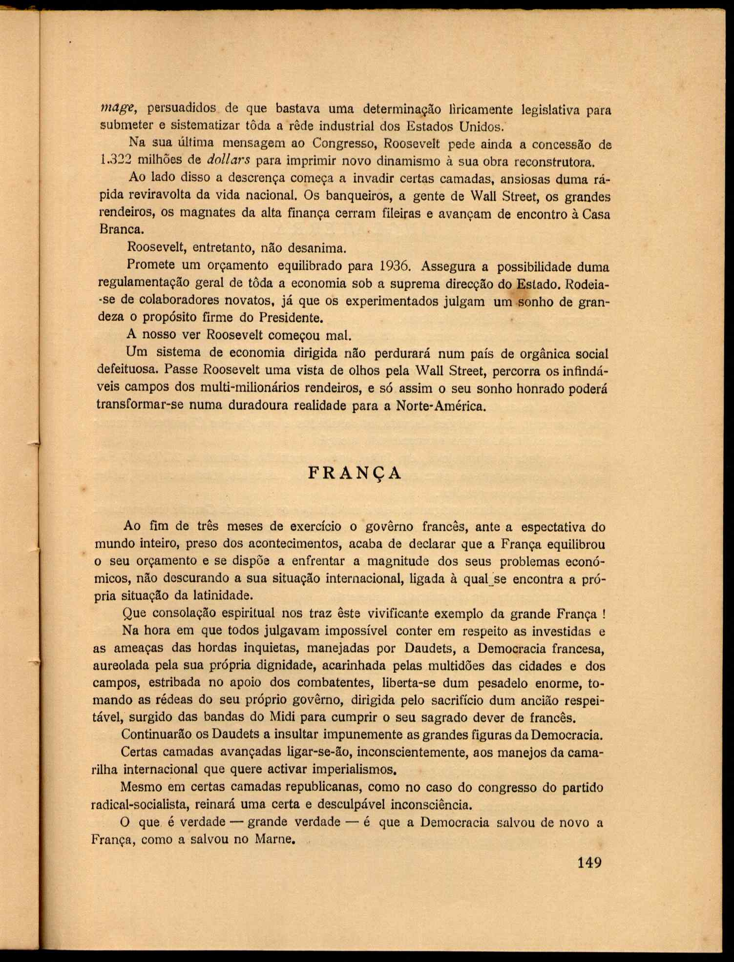 09810.001- pag.49