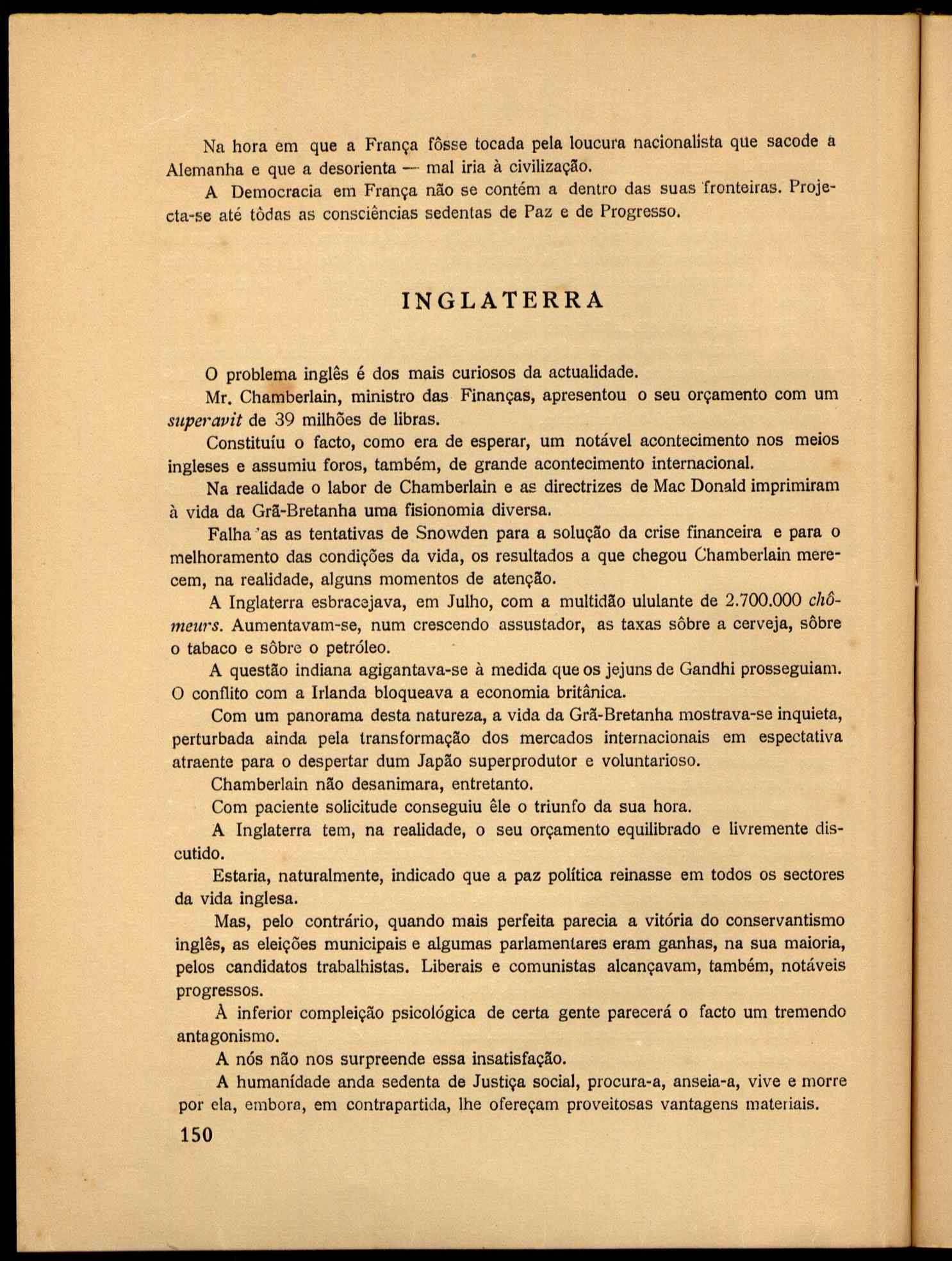 09810.001- pag.50
