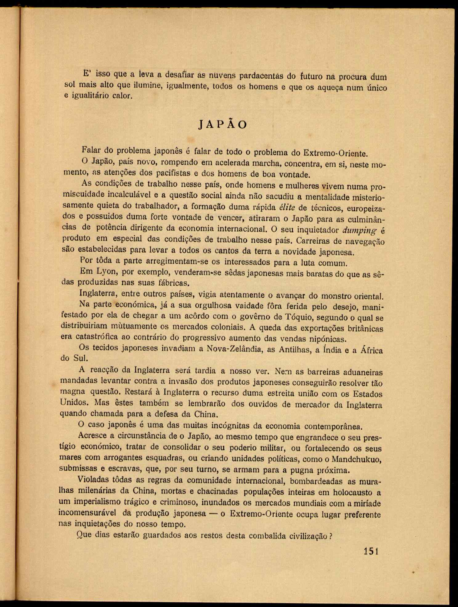 09810.001- pag.51