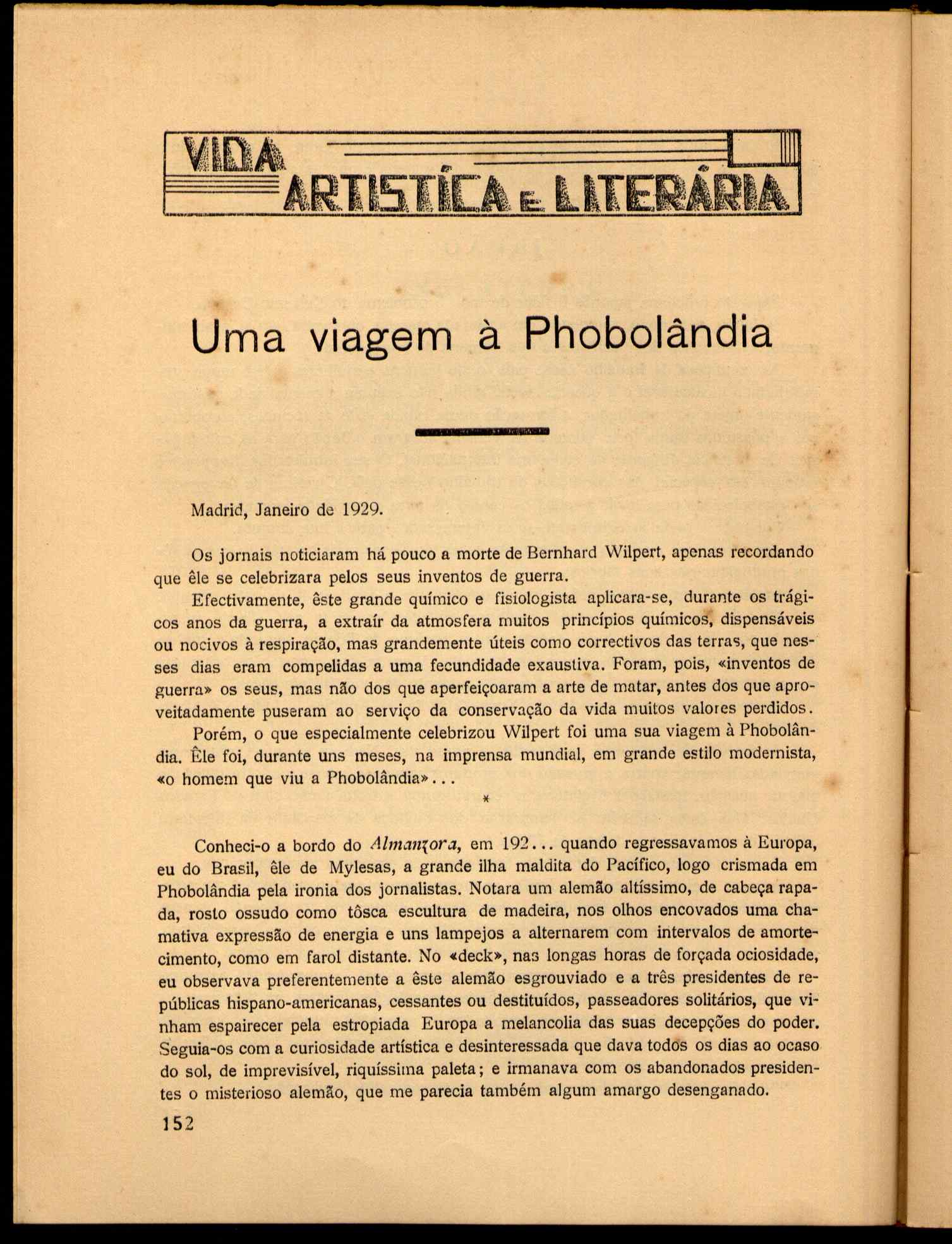 09810.001- pag.52