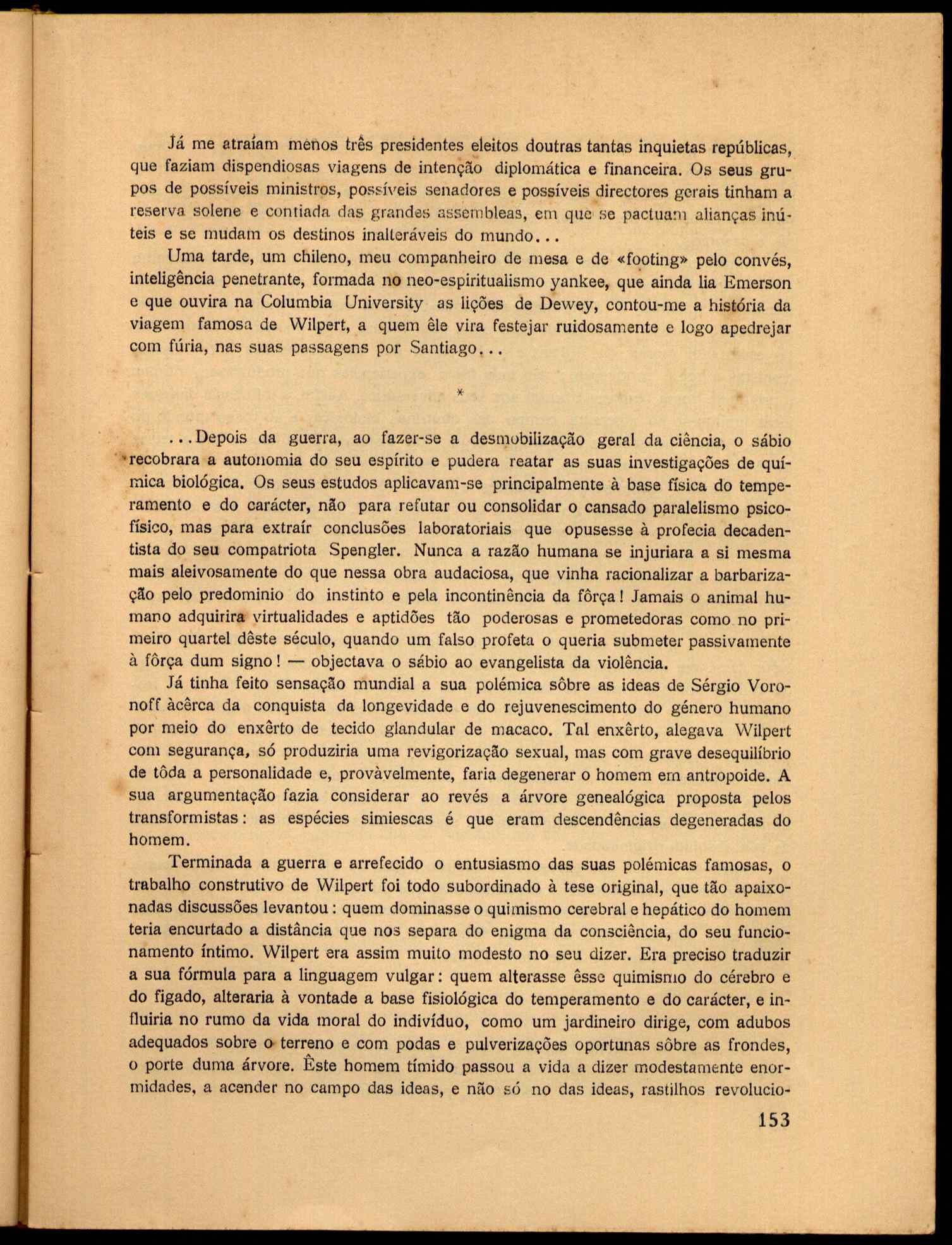 09810.001- pag.53