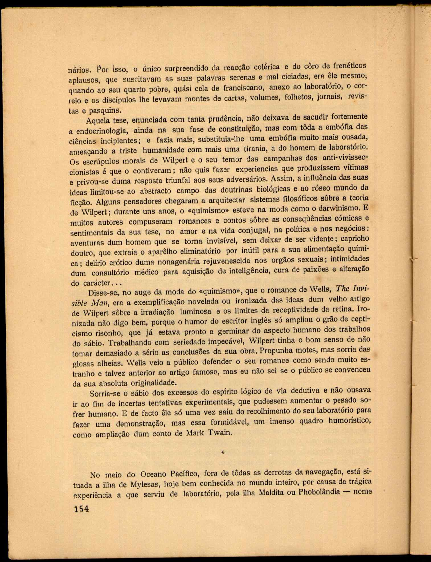 09810.001- pag.54