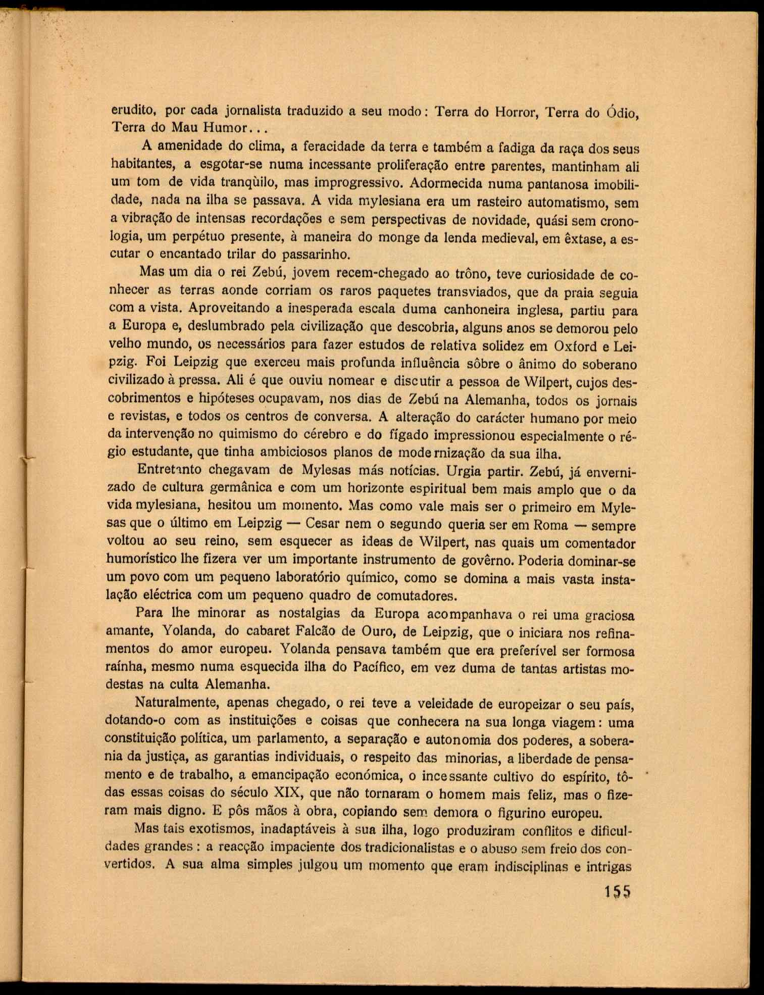 09810.001- pag.55