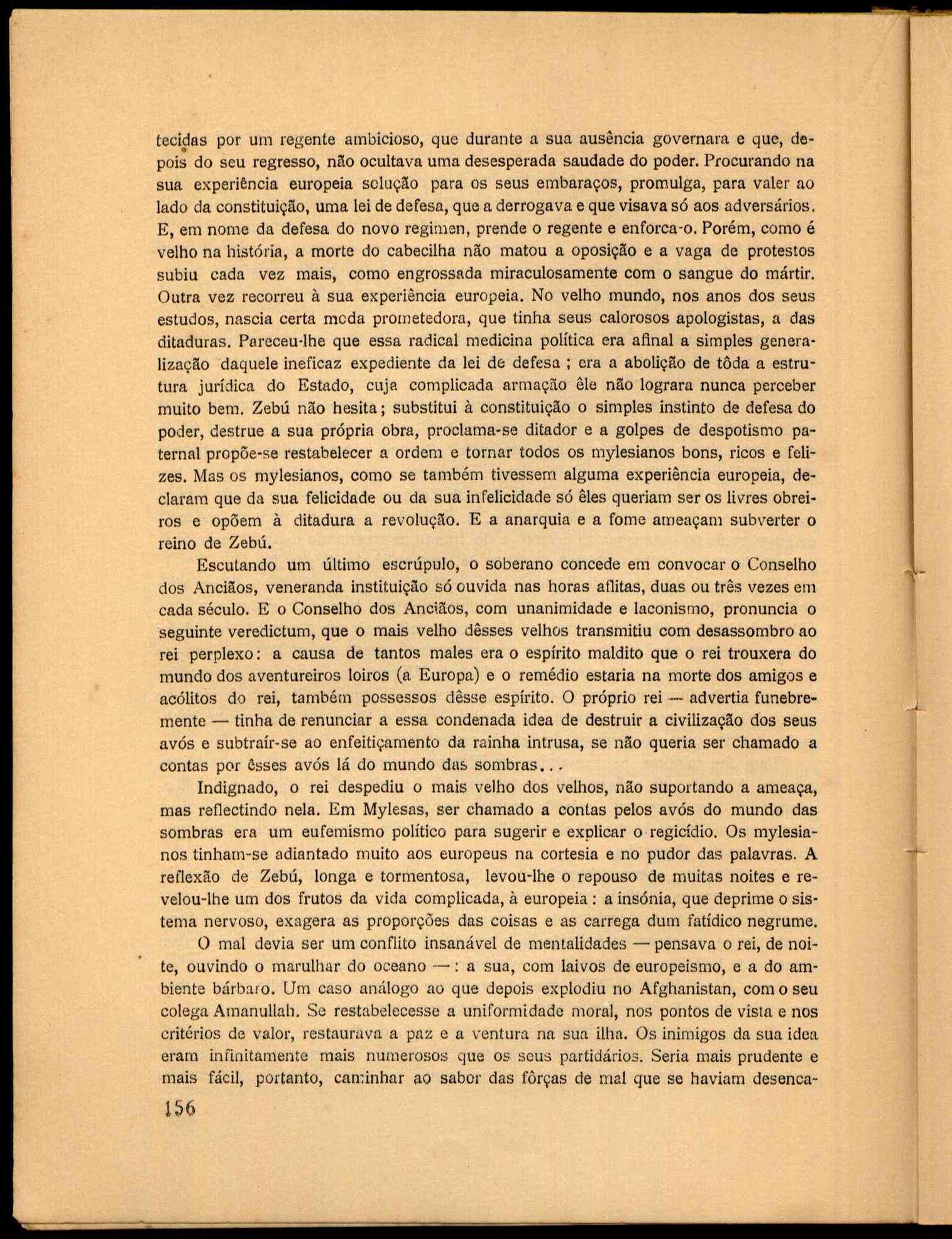 09810.001- pag.56