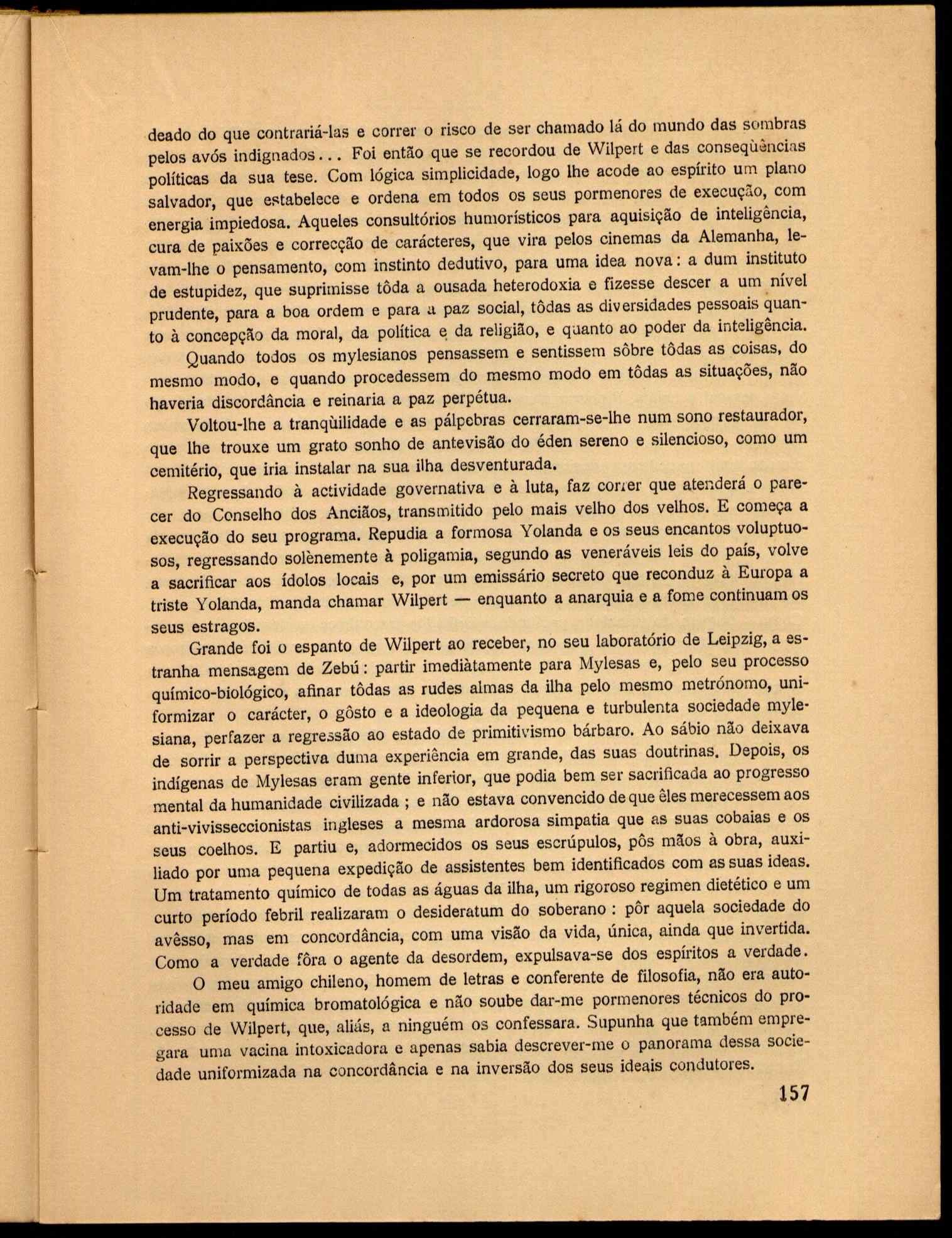 09810.001- pag.57