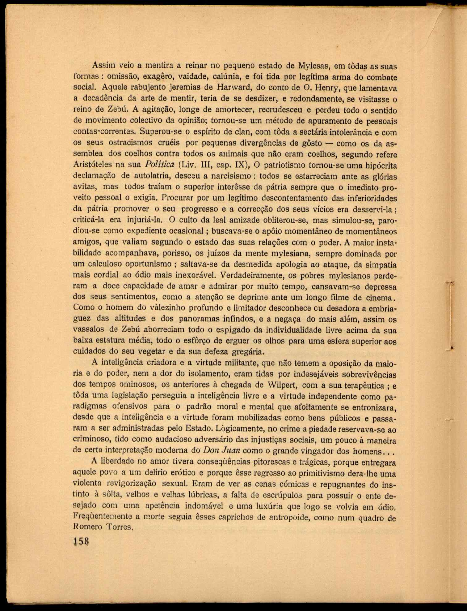 09810.001- pag.58