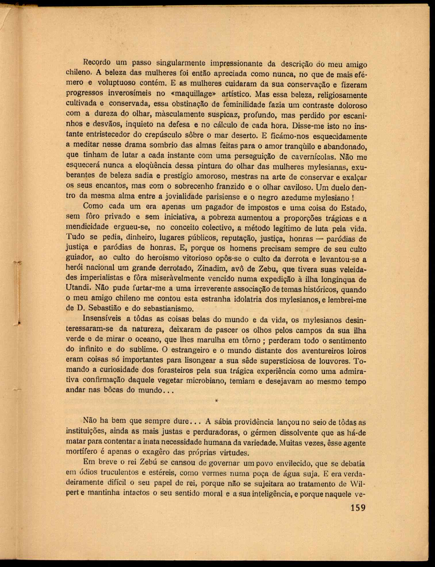 09810.001- pag.59