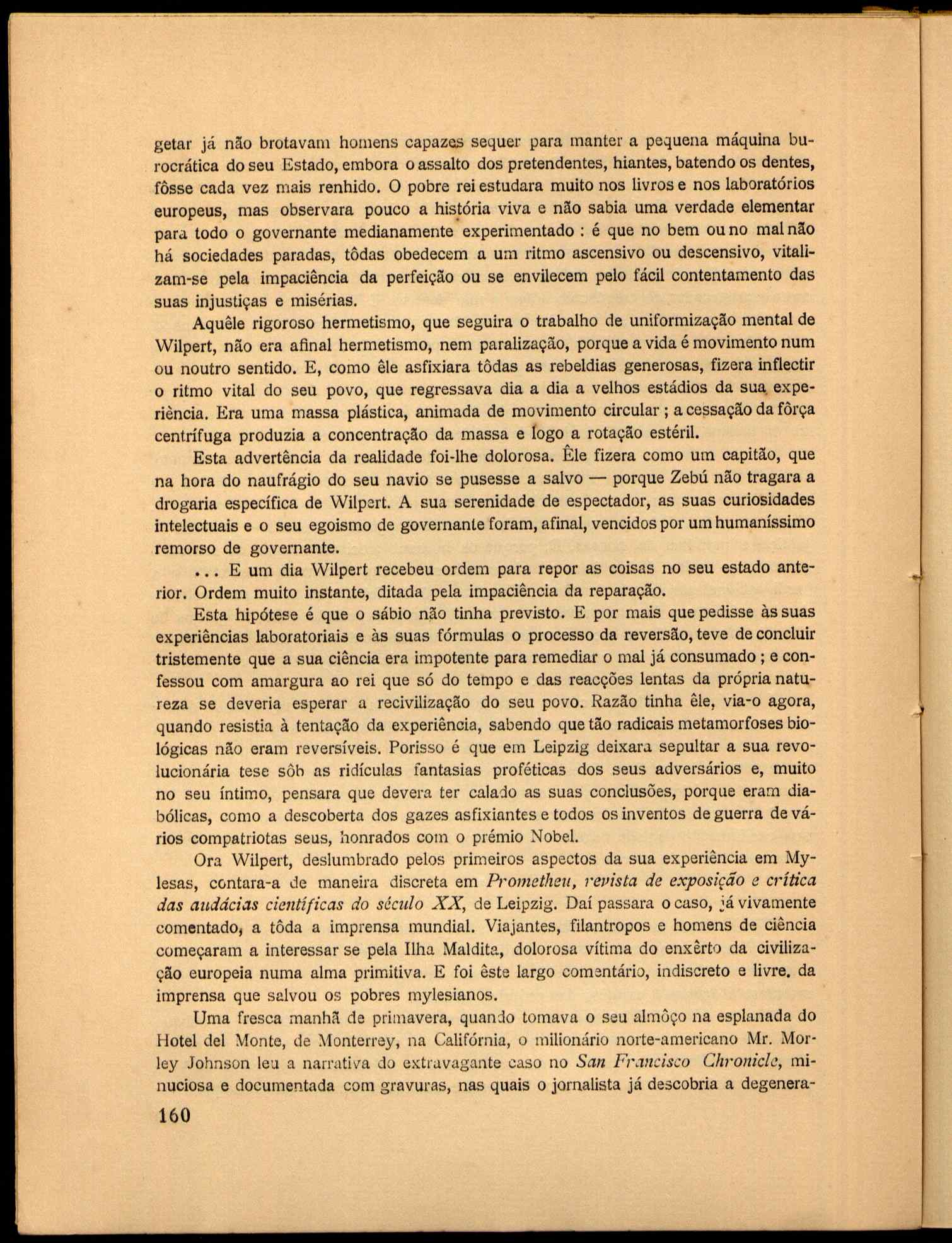 09810.001- pag.60