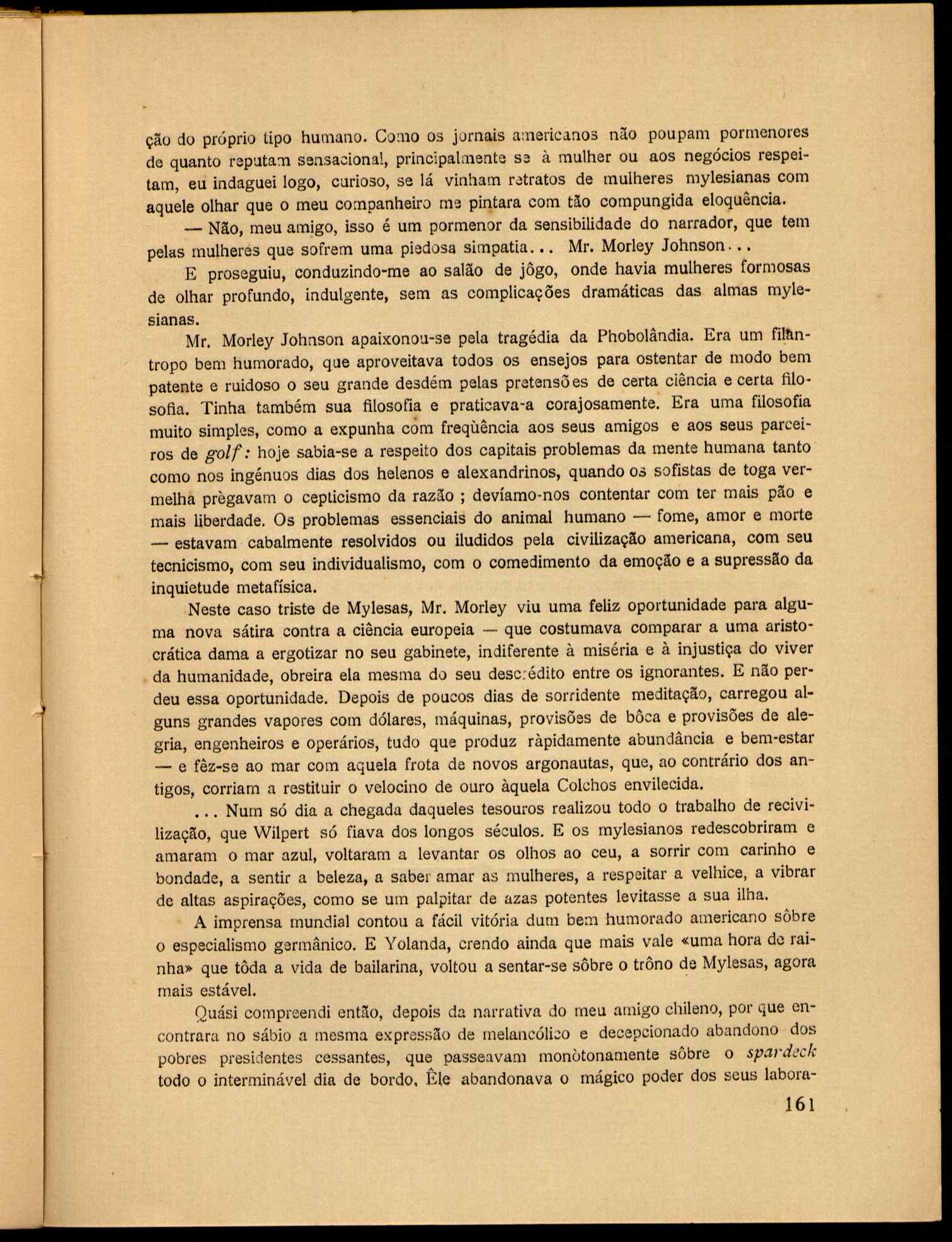 09810.001- pag.61