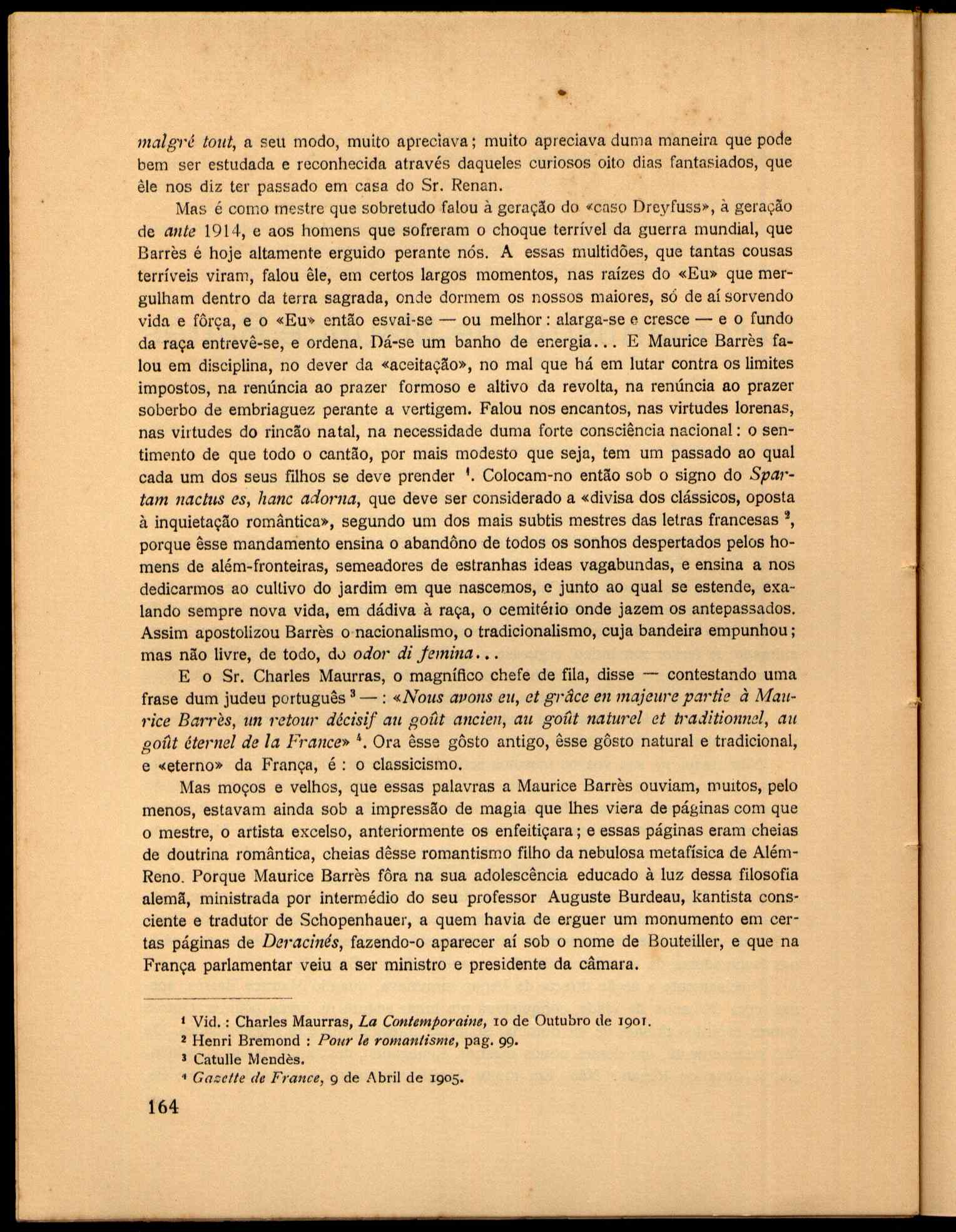 09810.001- pag.64