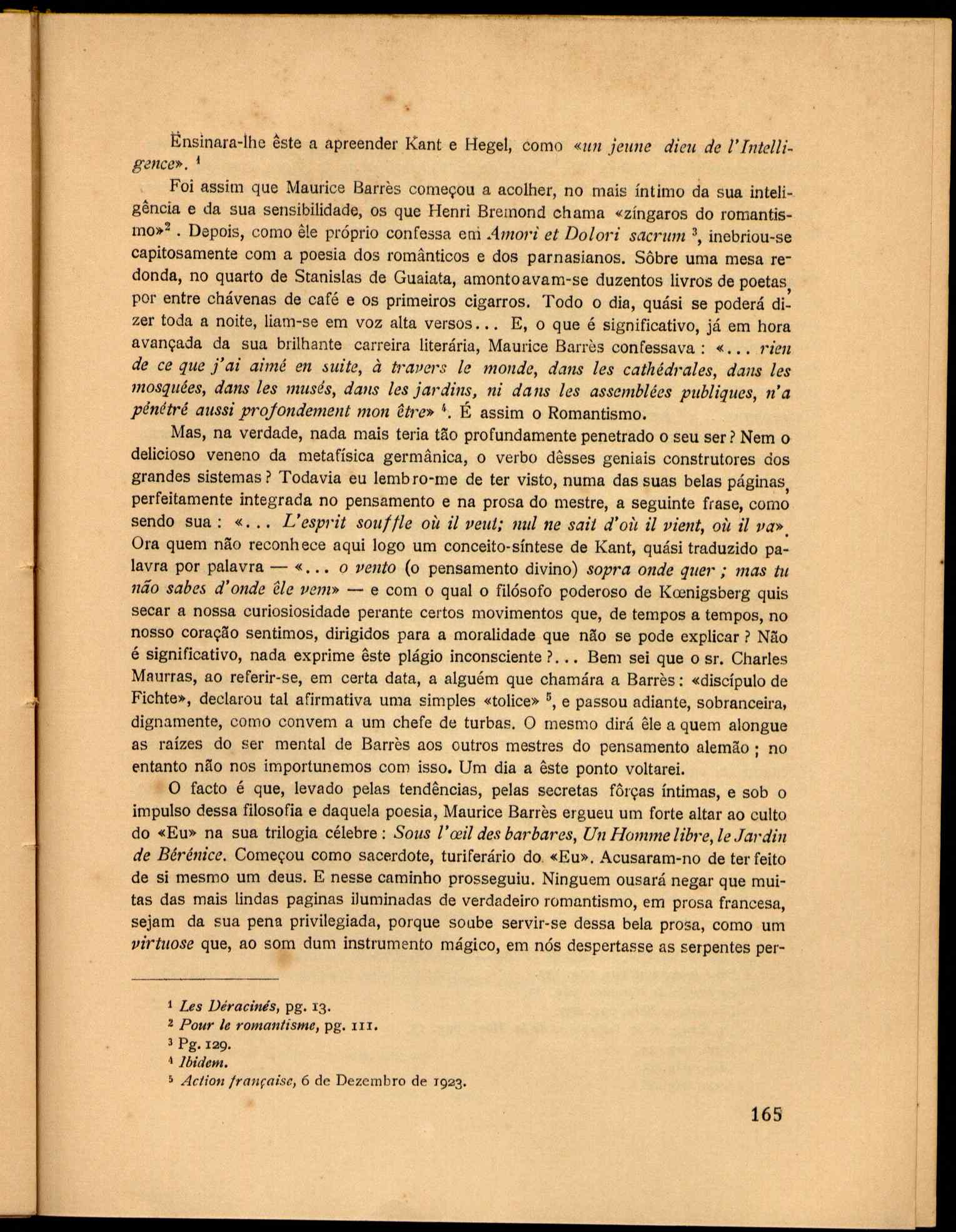 09810.001- pag.65