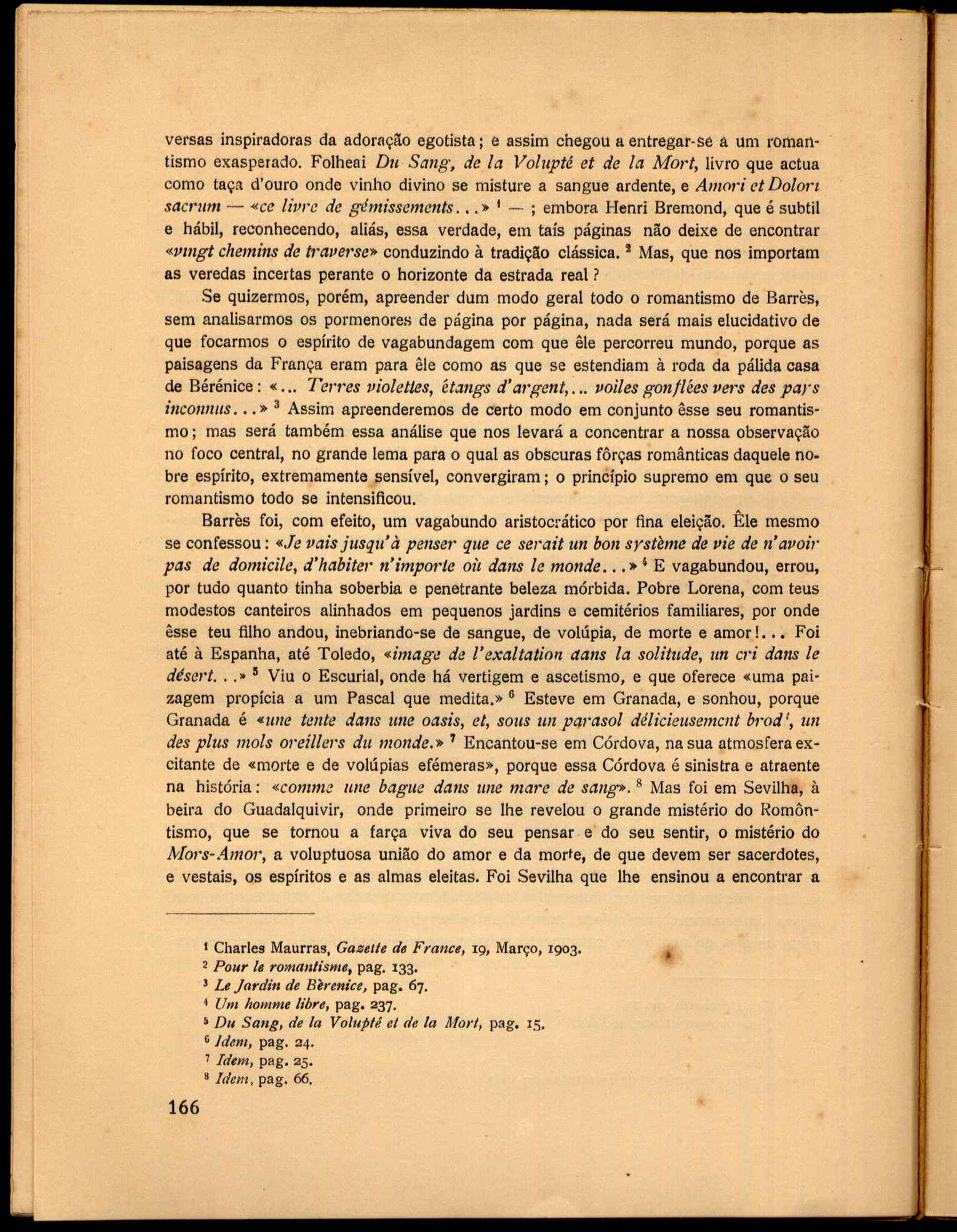 09810.001- pag.66