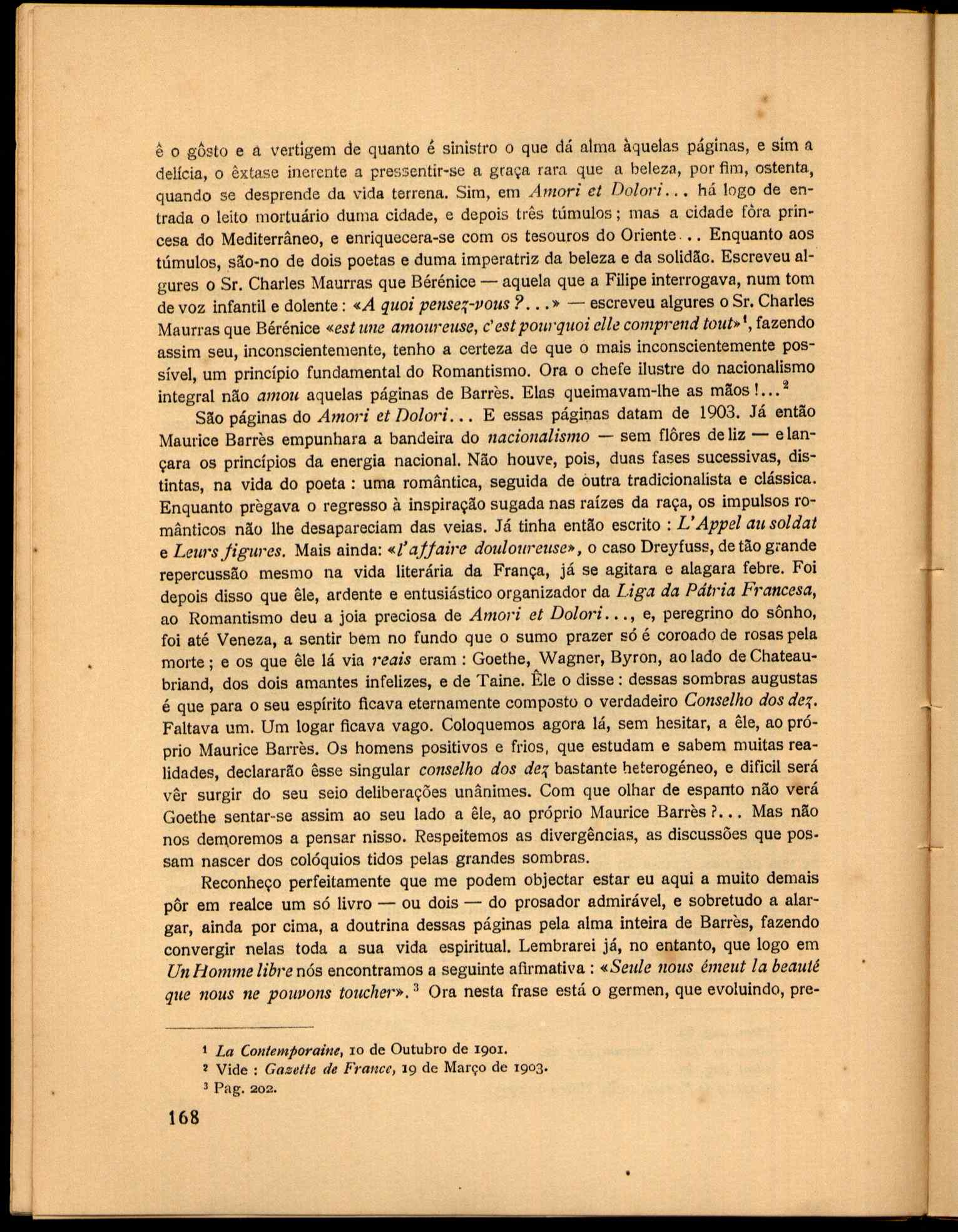 09810.001- pag.68