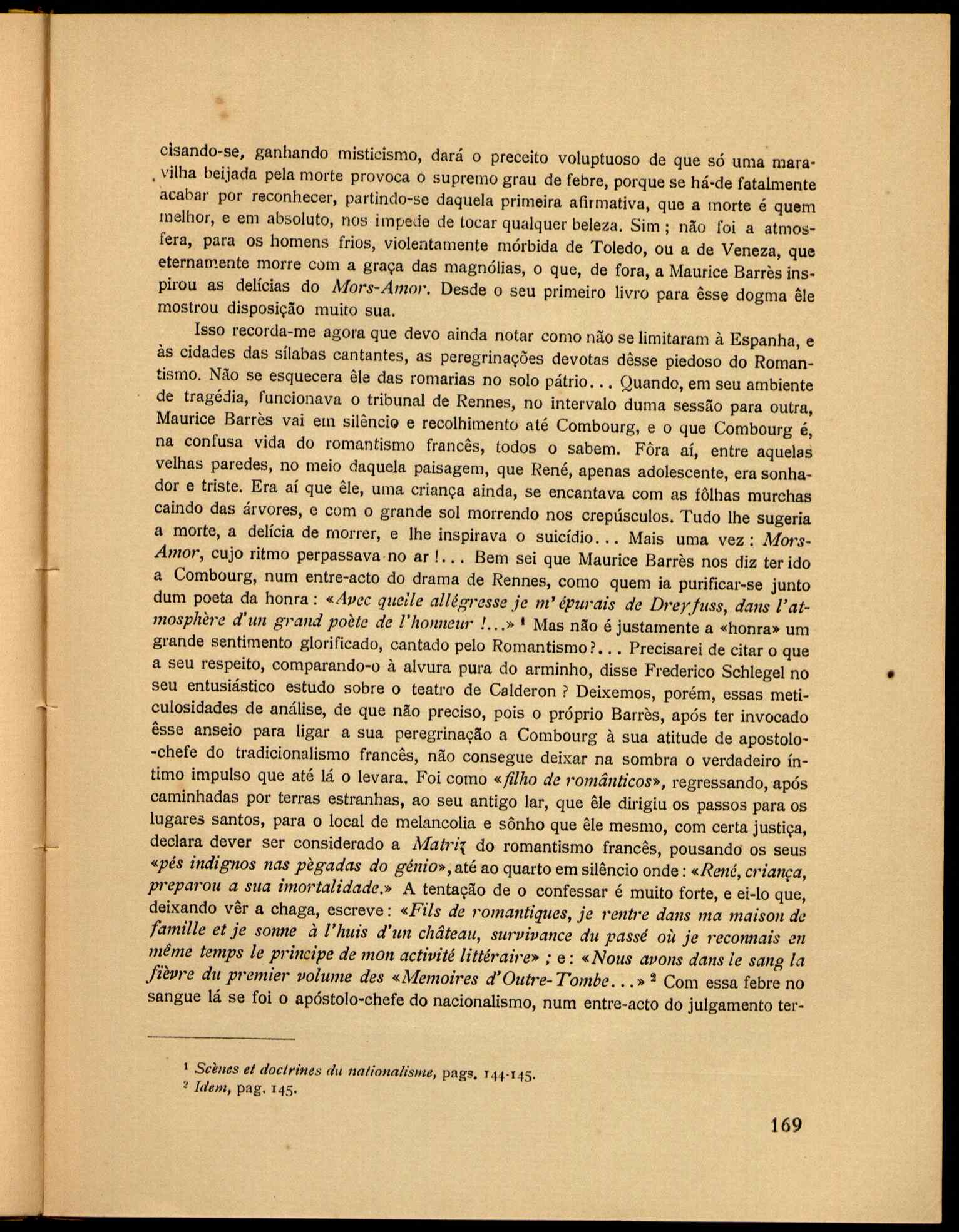 09810.001- pag.69