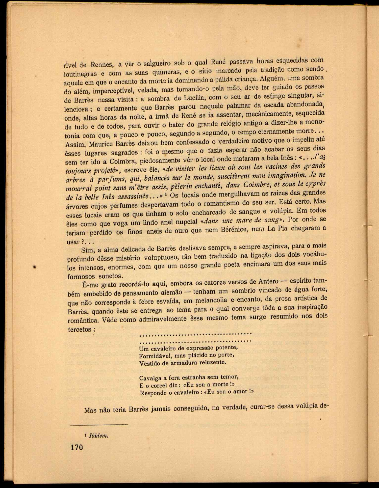 09810.001- pag.70