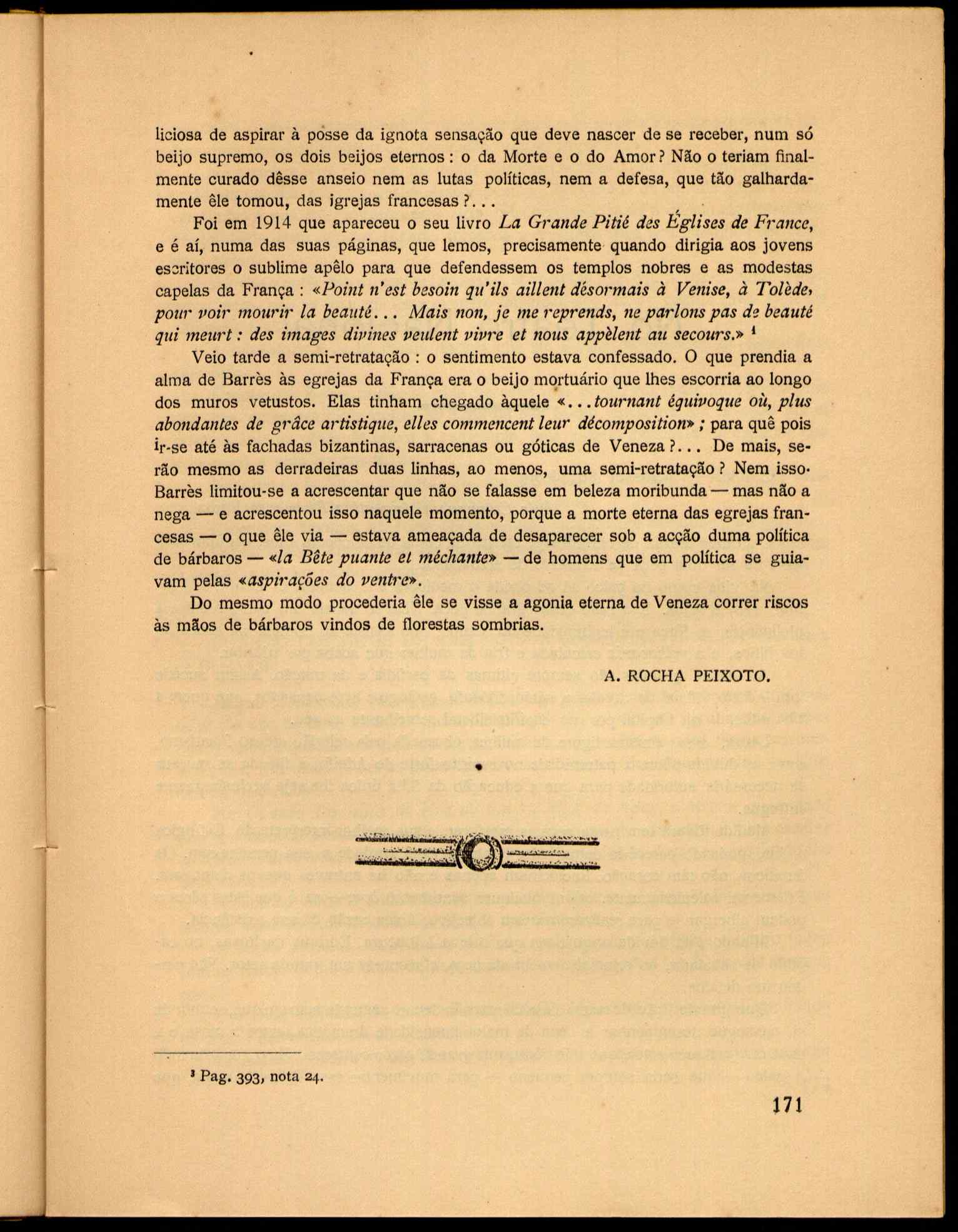 09810.001- pag.71
