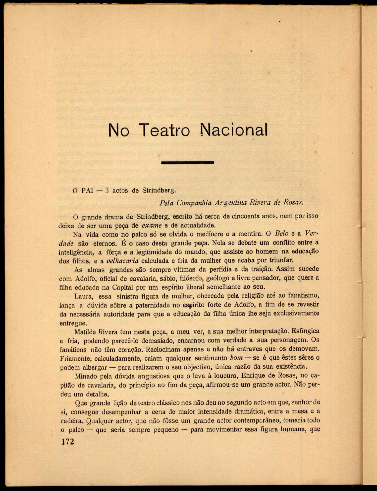09810.001- pag.72