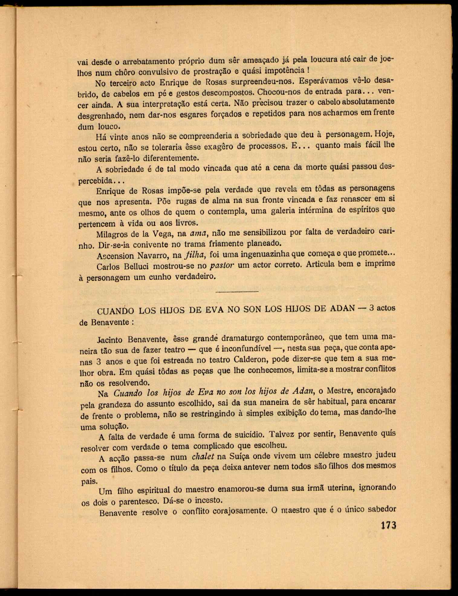 09810.001- pag.73